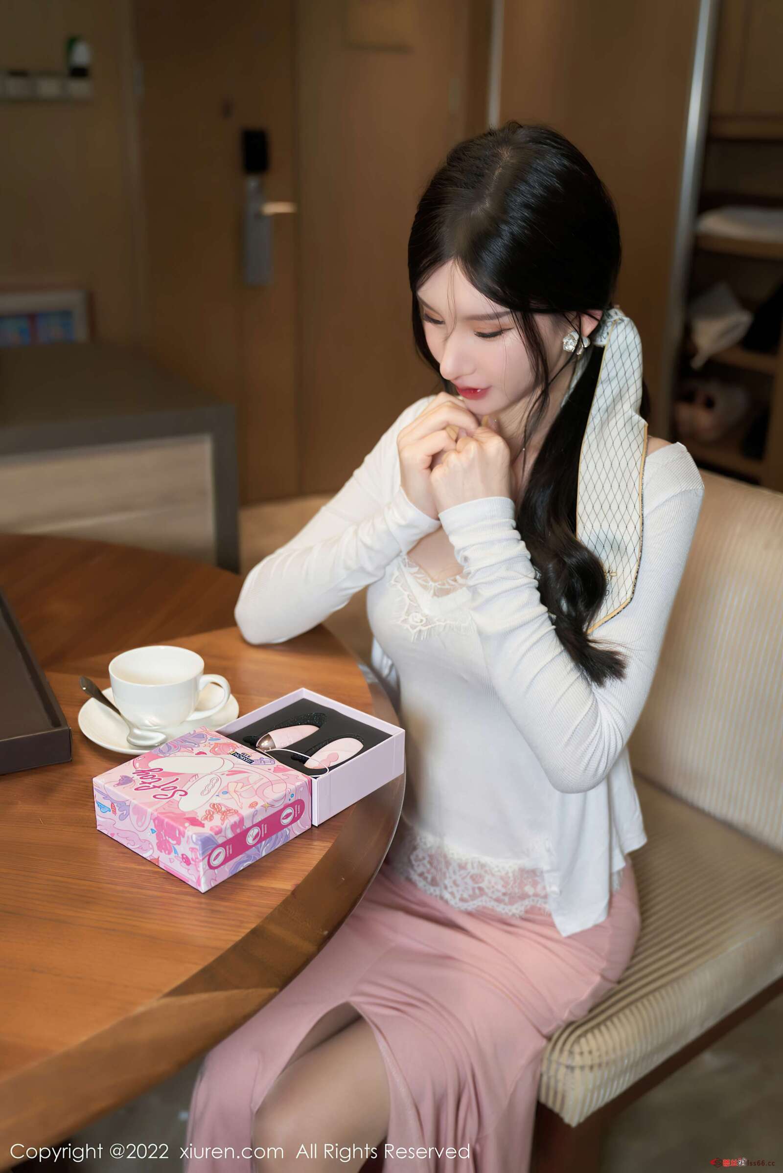 https://www.lss77.com/wp-content/uploads/2022/03/0013-1-1600x2398.jpg