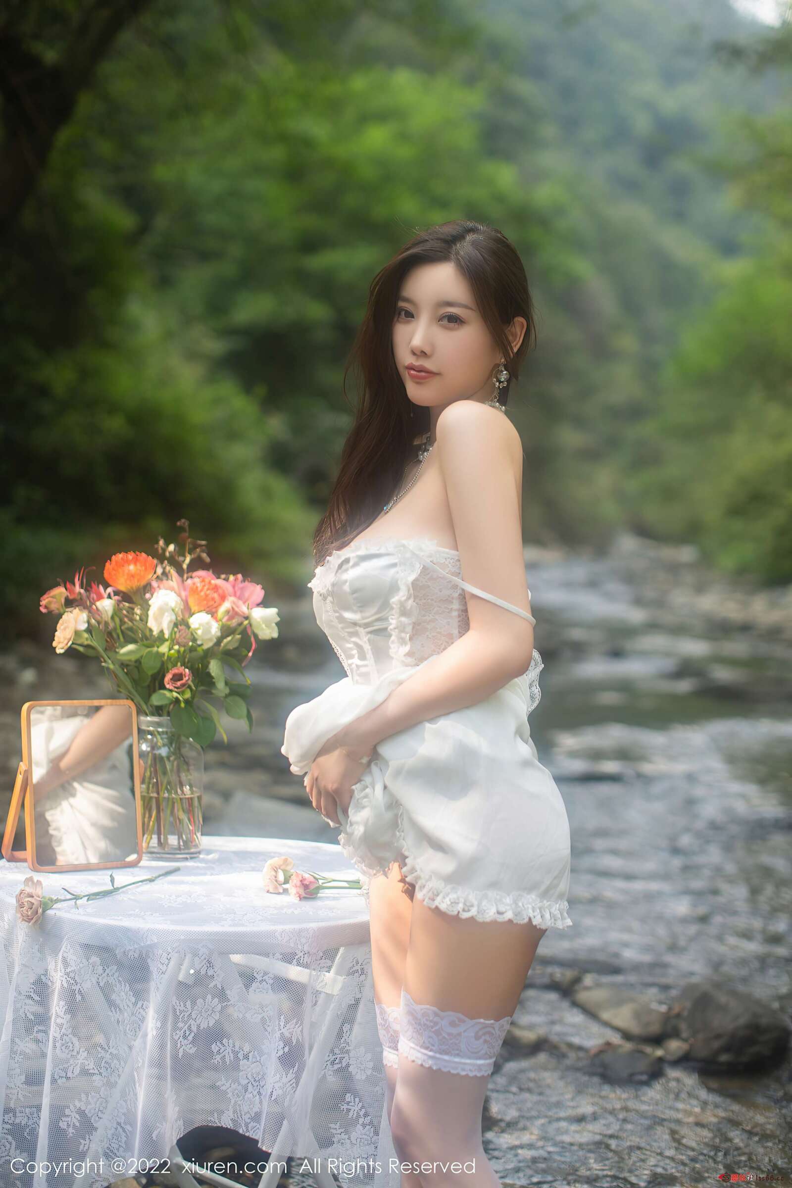 https://www.lss77.com/wp-content/uploads/2022/03/0013-116-1600x2400.jpg