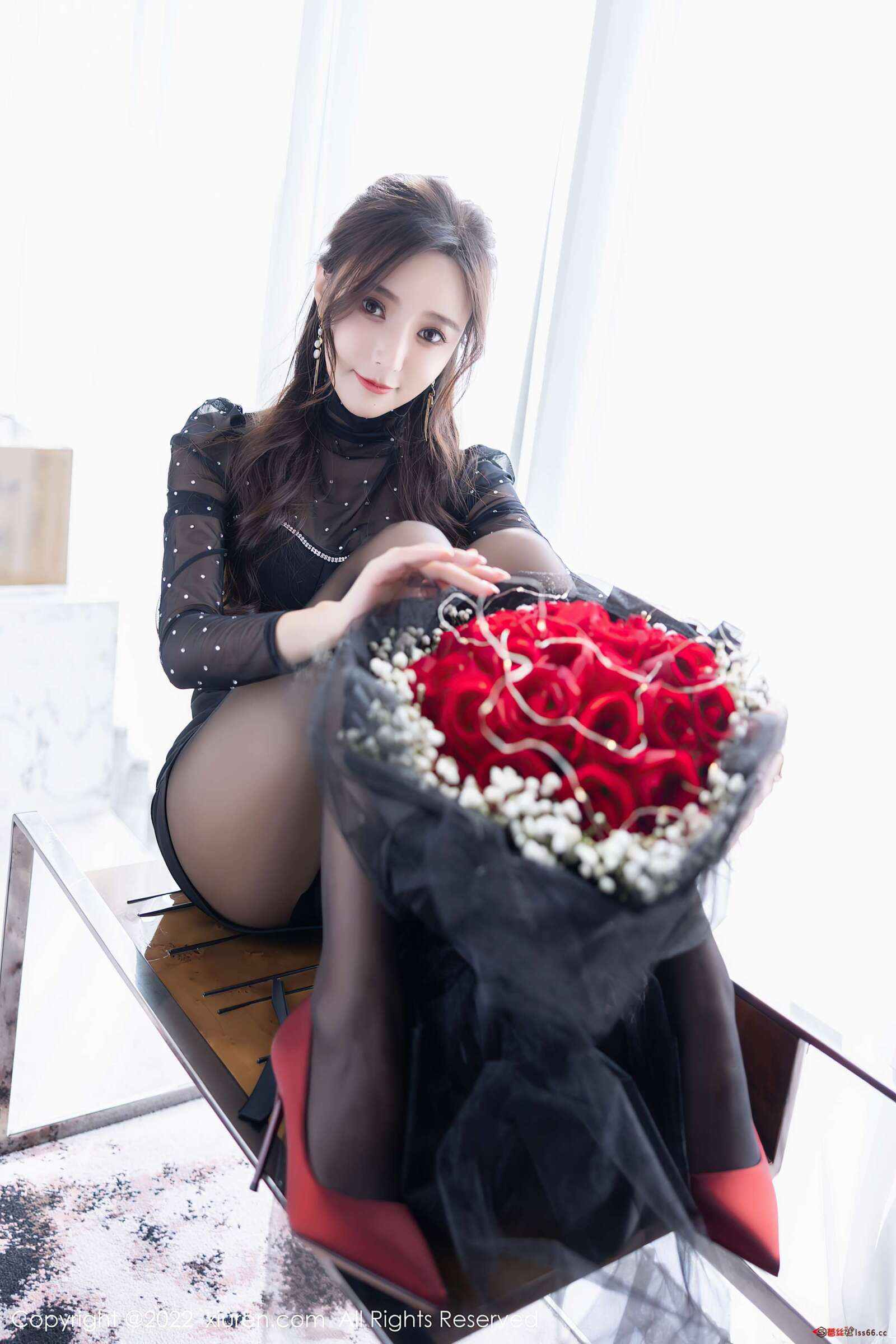 https://www.lss77.com/wp-content/uploads/2022/03/0013-144-1600x2400.jpg