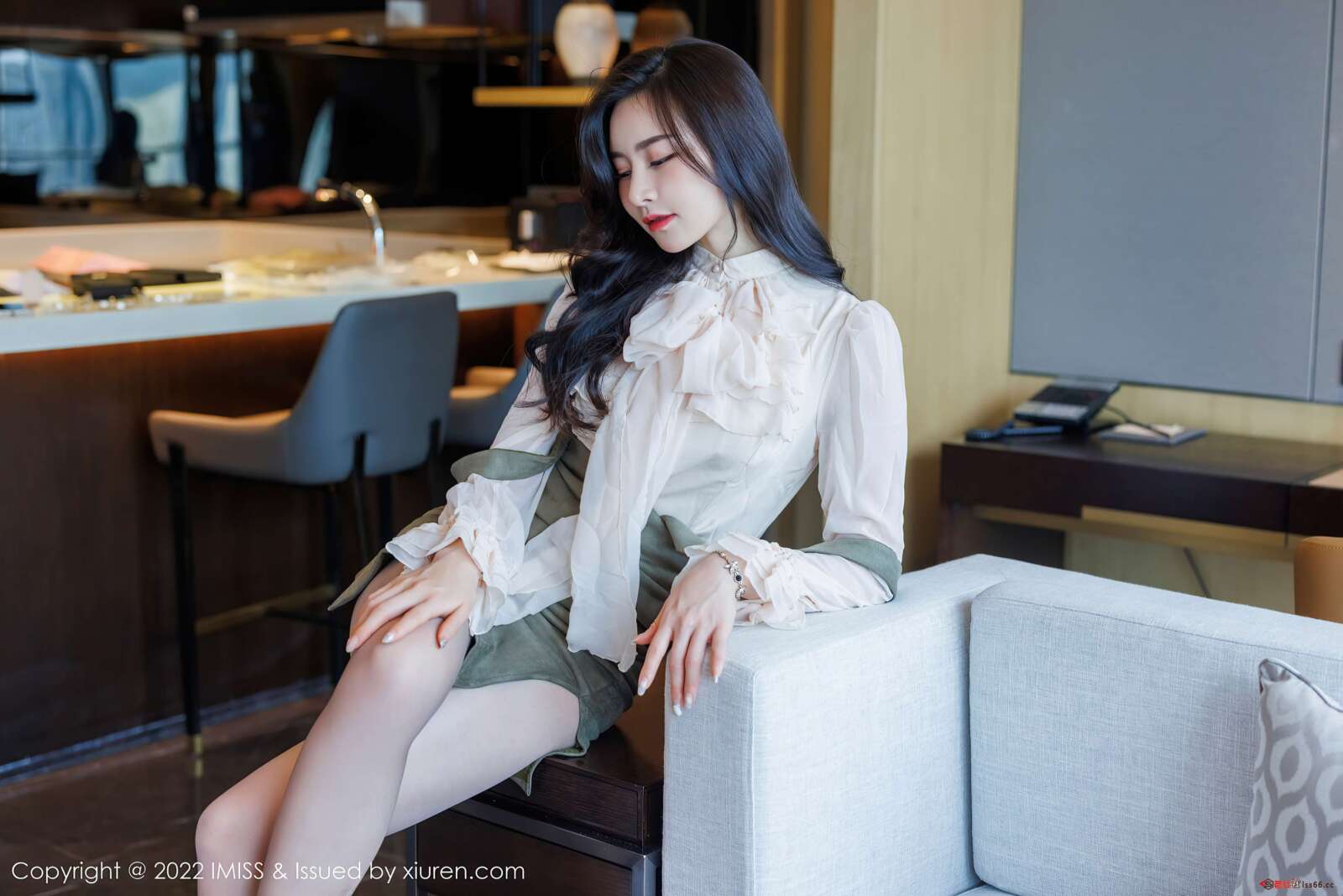 https://www.lss77.com/wp-content/uploads/2022/03/0013-168-1600x1068.jpg