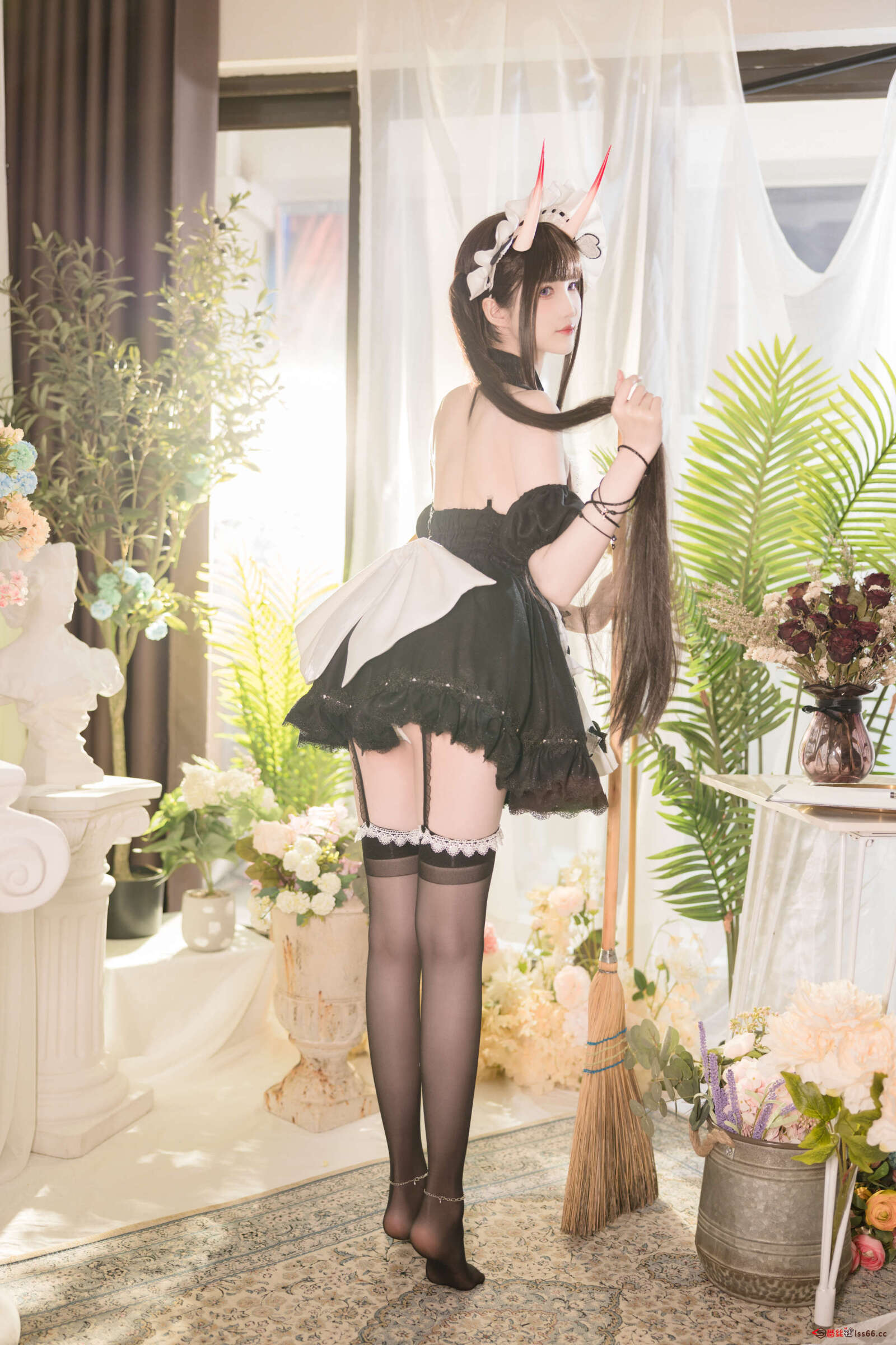 https://www.lss77.com/wp-content/uploads/2022/03/0013-179-1600x2400.jpg
