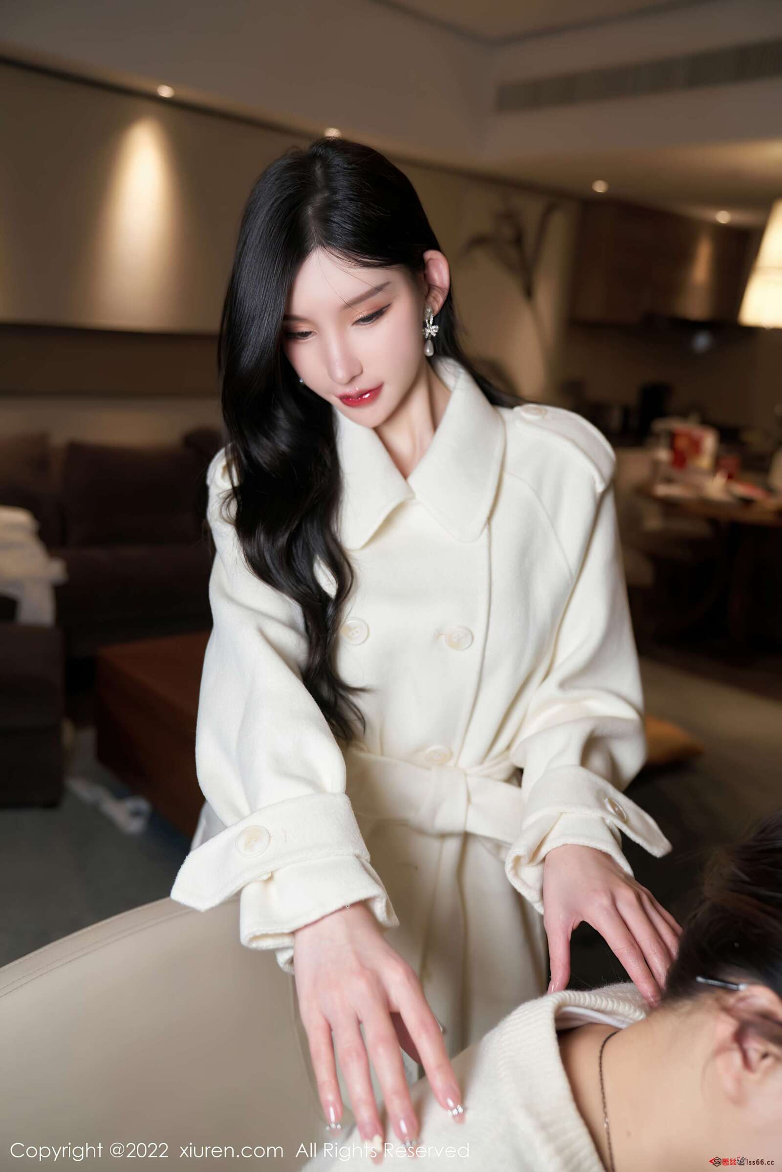 https://www.lss77.com/wp-content/uploads/2022/03/0013-204-1600x2398.jpg