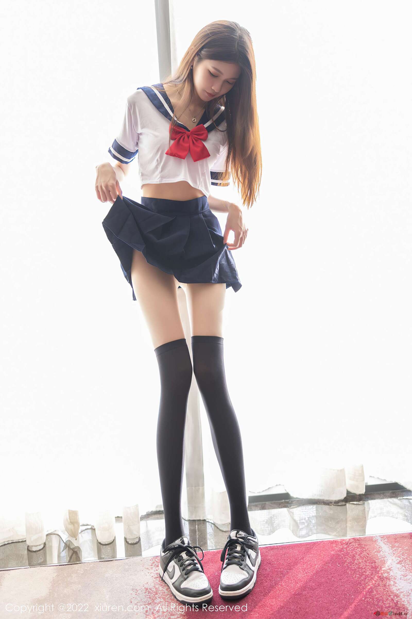 https://www.lss77.com/wp-content/uploads/2022/03/0013-216-1600x2400.jpg