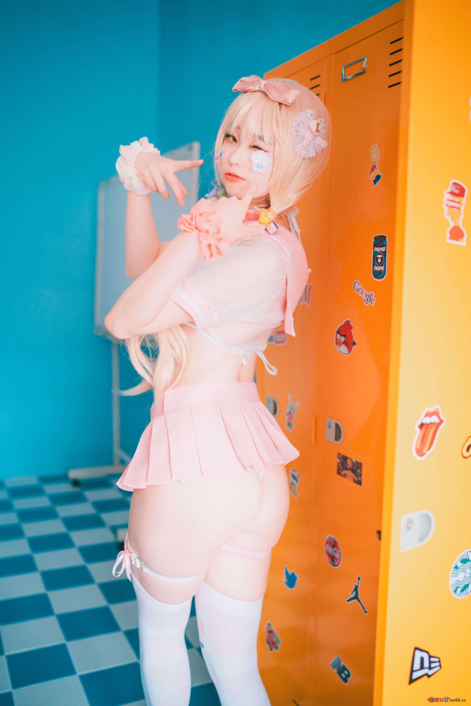 https://www.lss77.com/wp-content/uploads/2022/03/0013-251-1600x2400.jpg