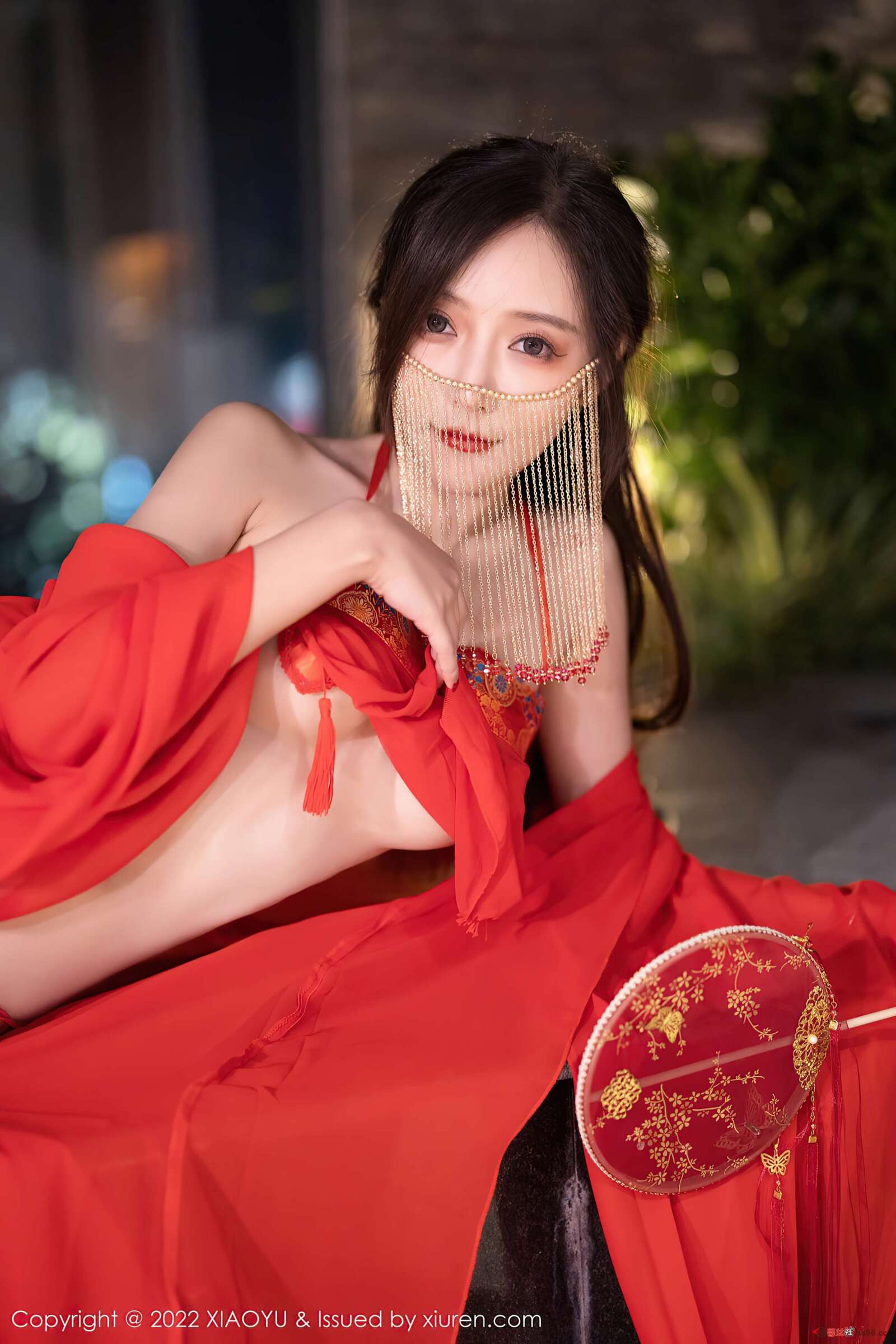 https://www.lss77.com/wp-content/uploads/2022/03/0013-26-1600x2400.jpg