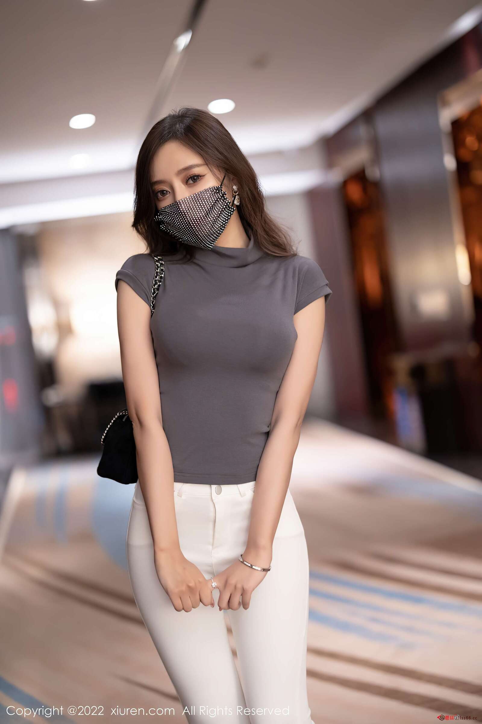 https://www.lss77.com/wp-content/uploads/2022/03/0013-274-1600x2400.jpg