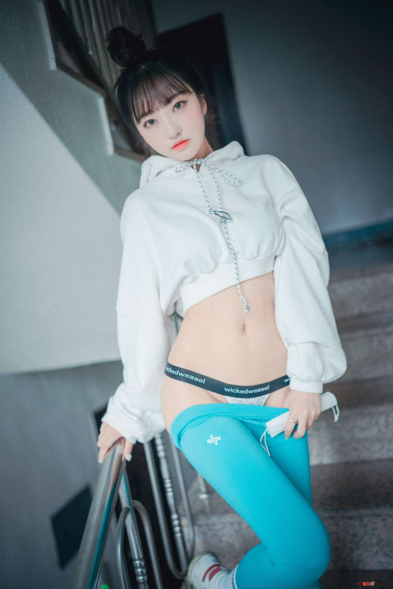 https://www.lss77.com/wp-content/uploads/2022/03/0013-278-1600x2400.jpg