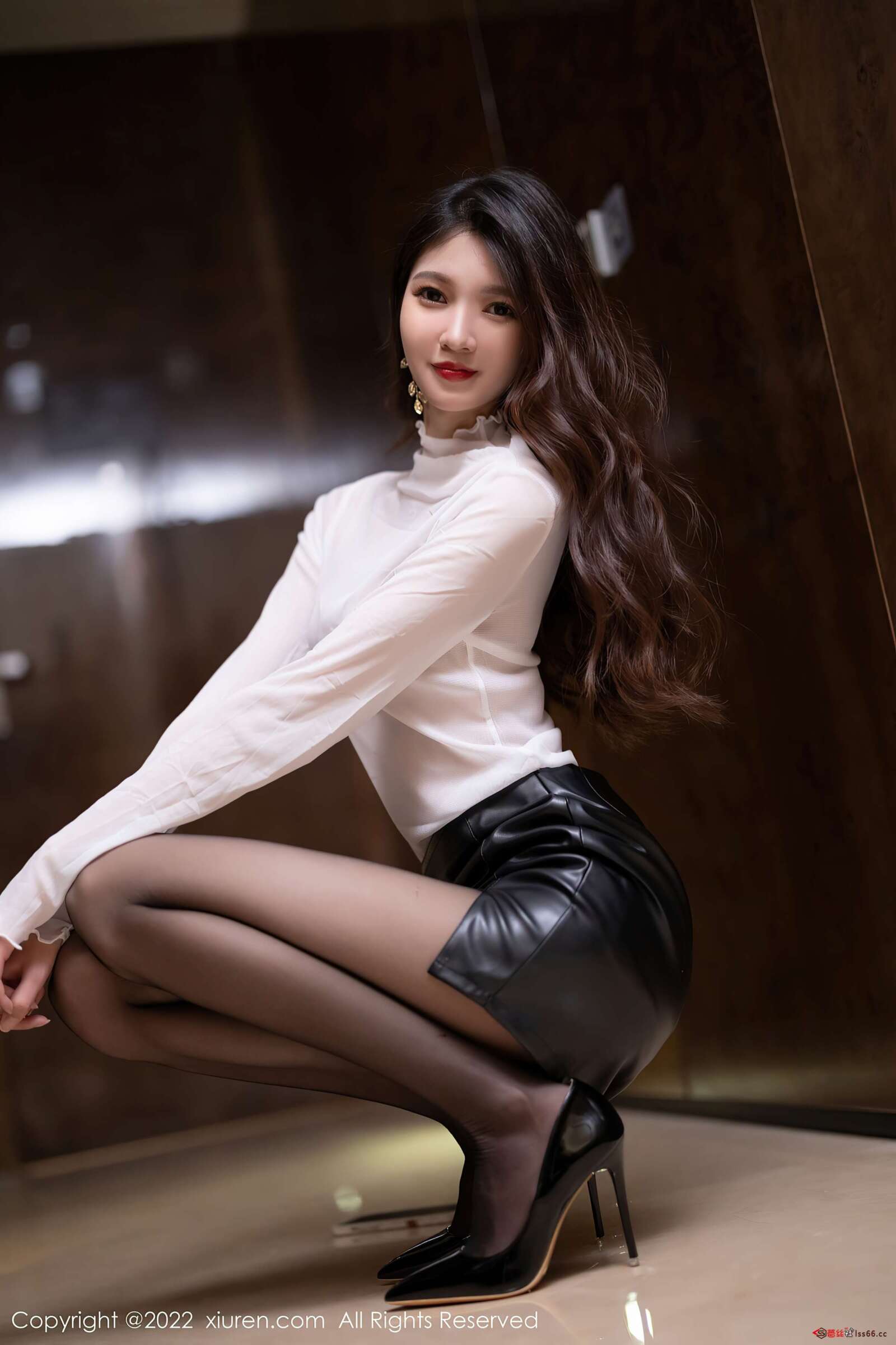 https://www.lss77.com/wp-content/uploads/2022/03/0013-29-1600x2400.jpg