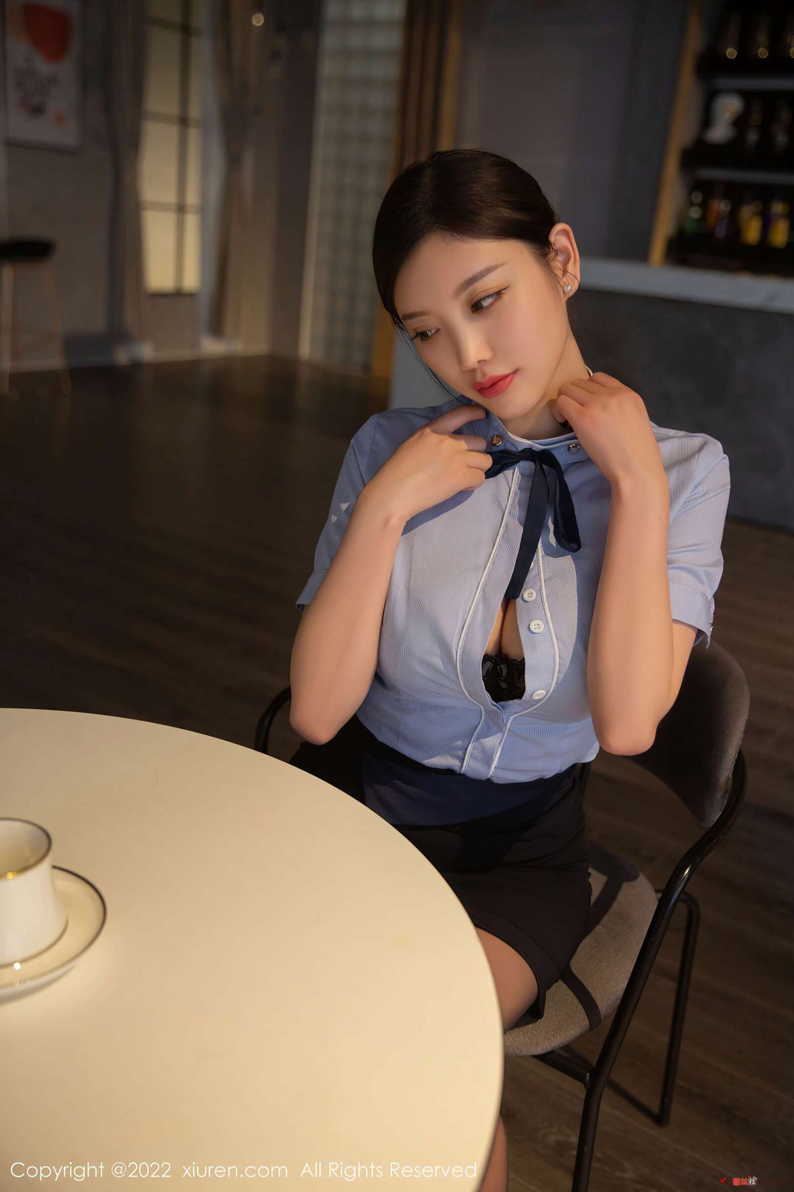 https://www.lss77.com/wp-content/uploads/2022/03/0013-290-1600x2400.jpg