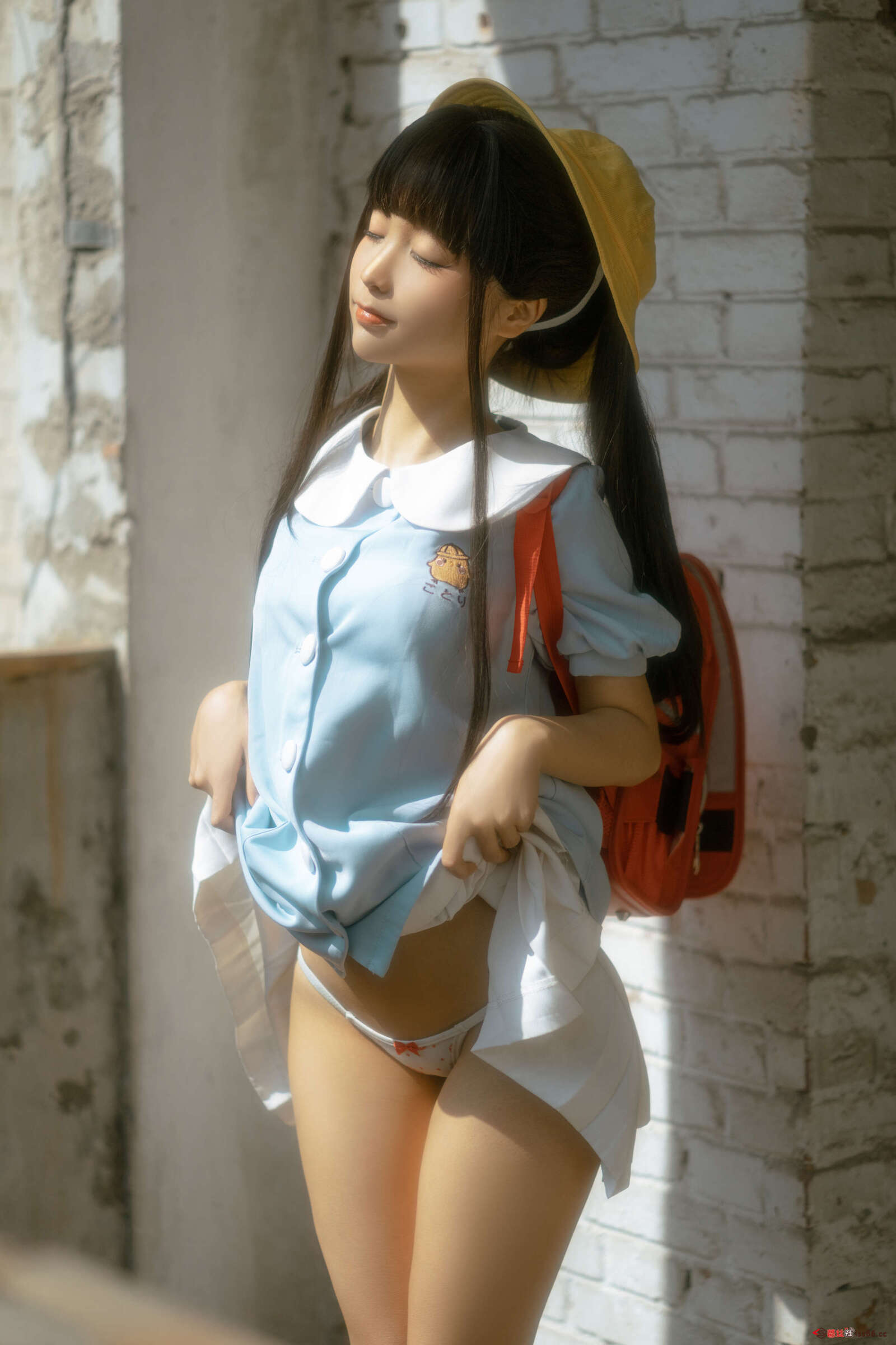 https://www.lss77.com/wp-content/uploads/2022/03/0013-293-1600x2400.jpg