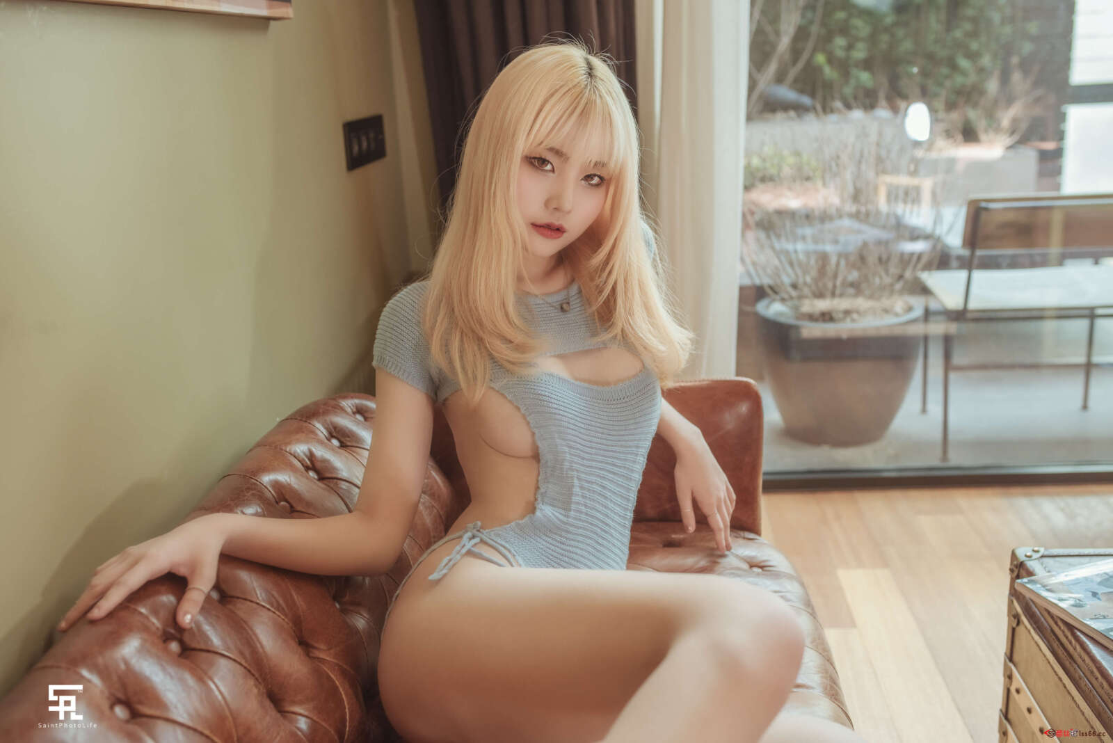 https://www.lss77.com/wp-content/uploads/2022/03/0013-314-1600x1068.jpg