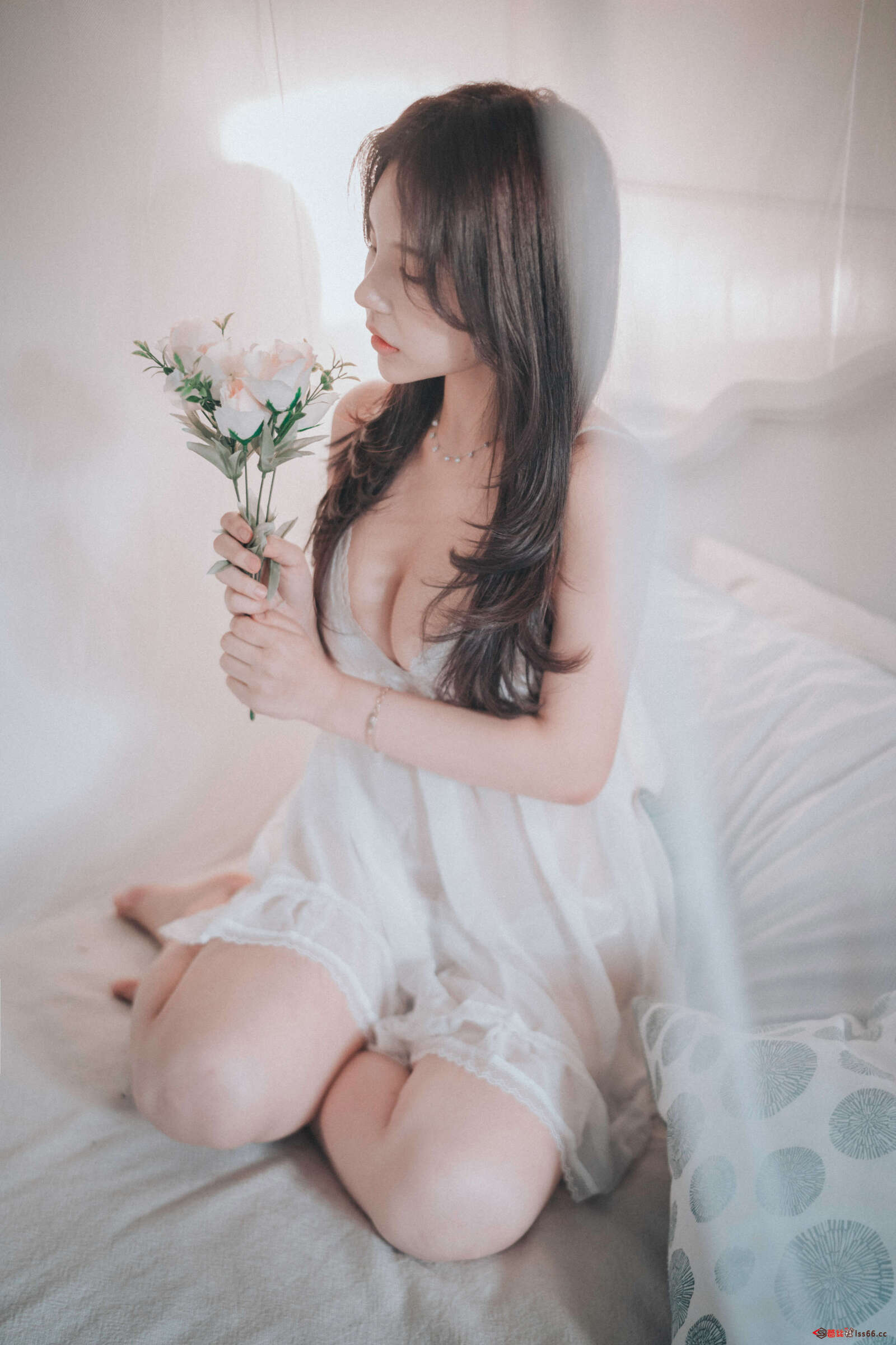 https://www.lss77.com/wp-content/uploads/2022/03/0013-326-1600x2400.jpg