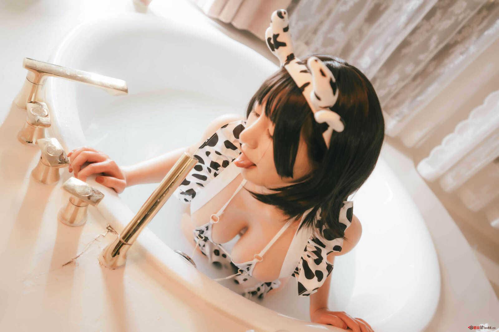 https://www.lss77.com/wp-content/uploads/2022/03/0013-66-1600x1067.jpg