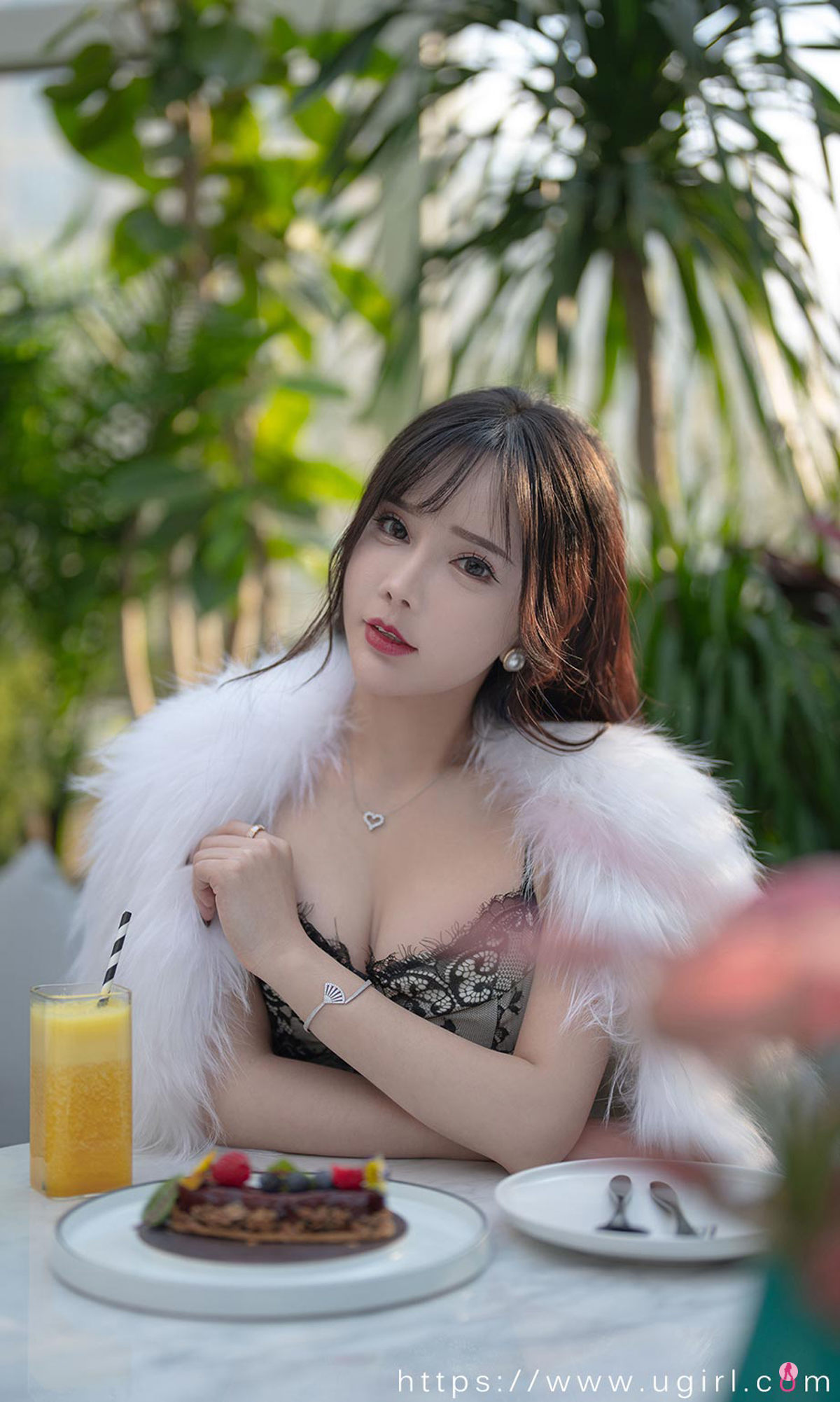 https://www.lss77.com/wp-content/uploads/2022/03/0013-86.jpg
