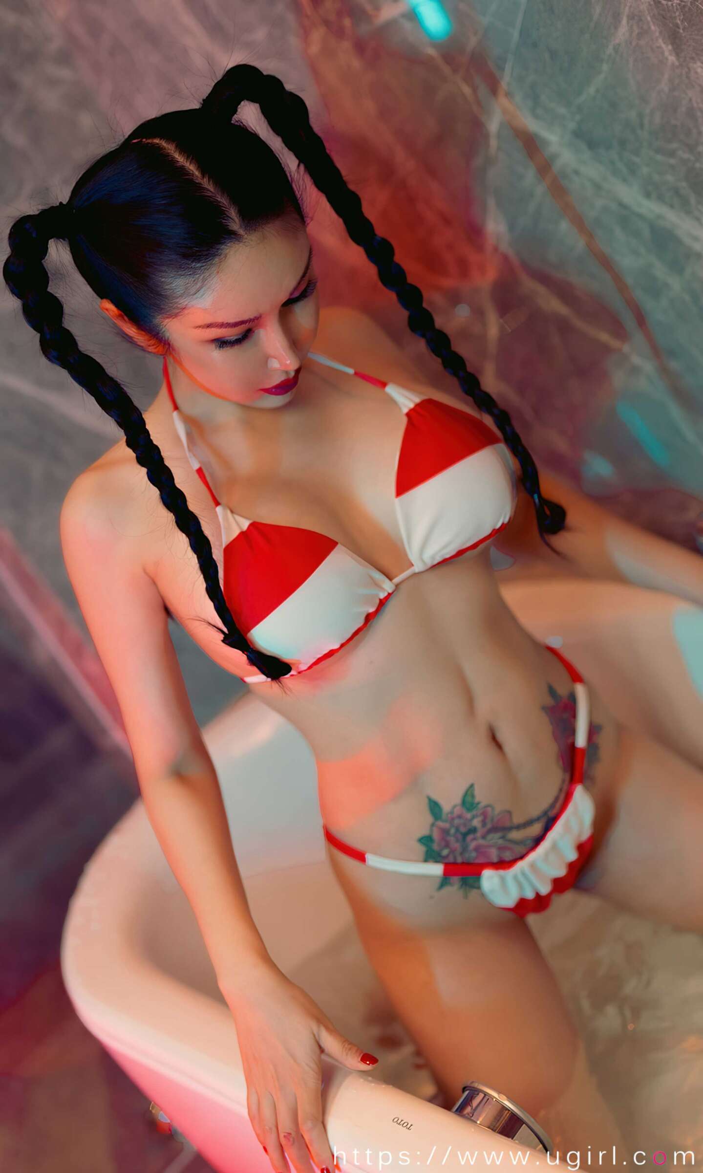 https://www.lss77.com/wp-content/uploads/2022/03/0014-103-1439x2400.jpg