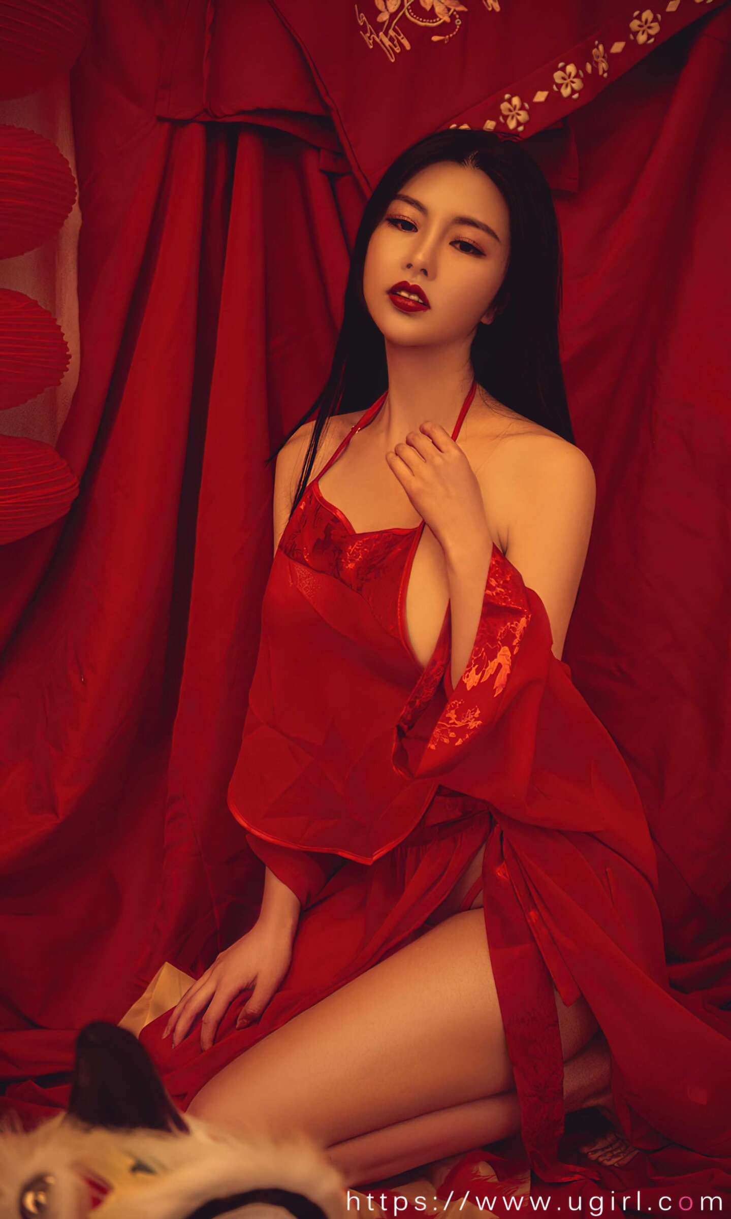 https://www.lss77.com/wp-content/uploads/2022/03/0014-112-1439x2400.jpg