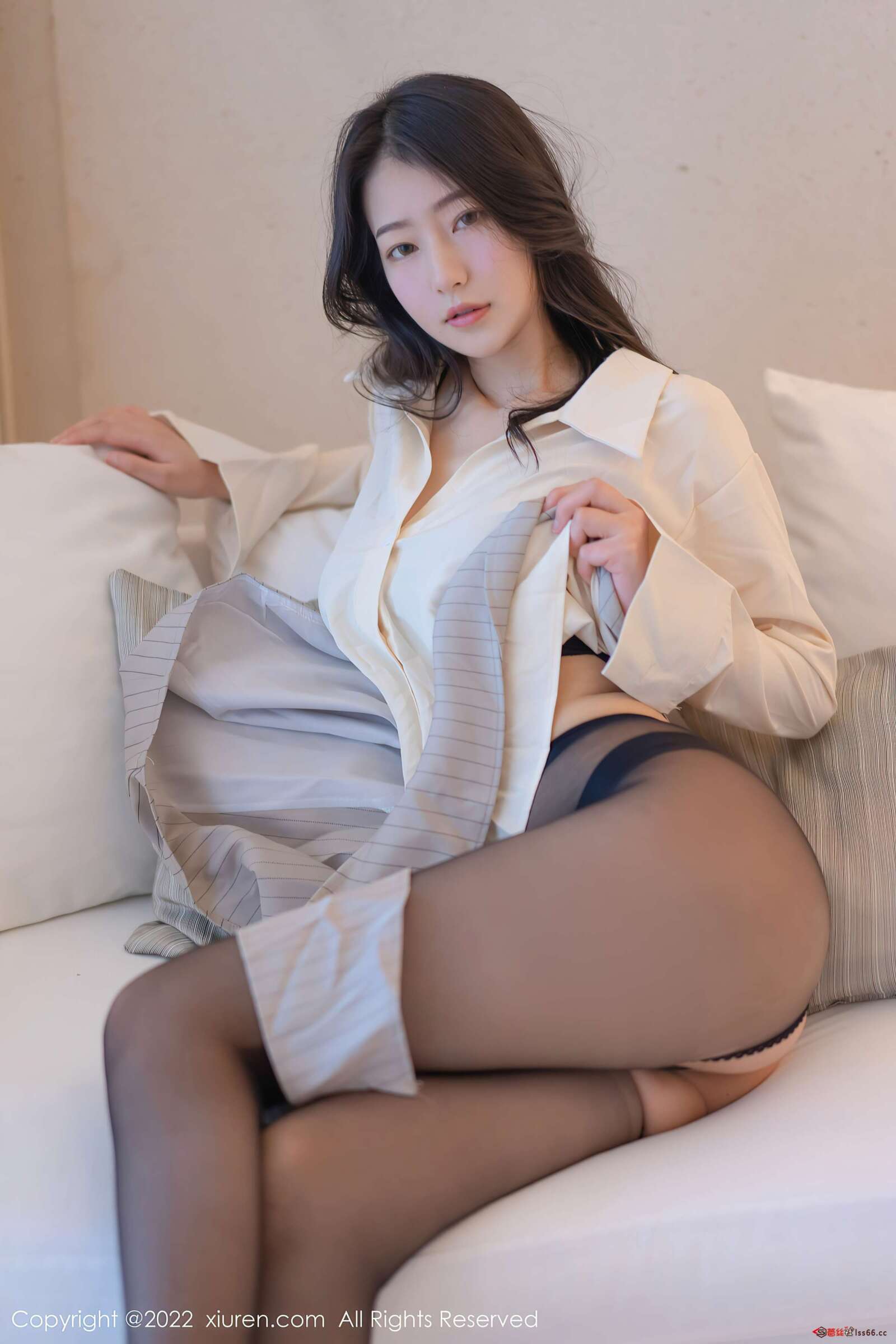 https://www.lss77.com/wp-content/uploads/2022/03/0014-135-1600x2400.jpg