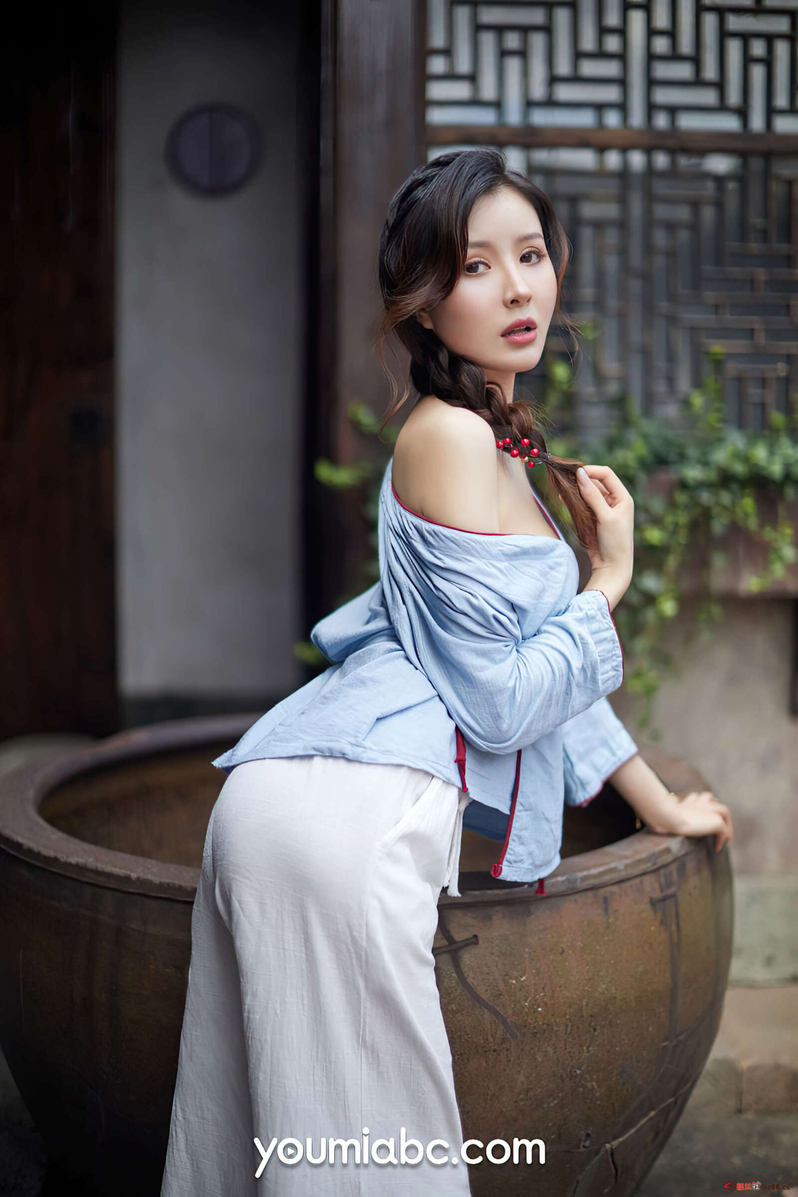 https://www.lss77.com/wp-content/uploads/2022/03/0014-1600x2400.jpg