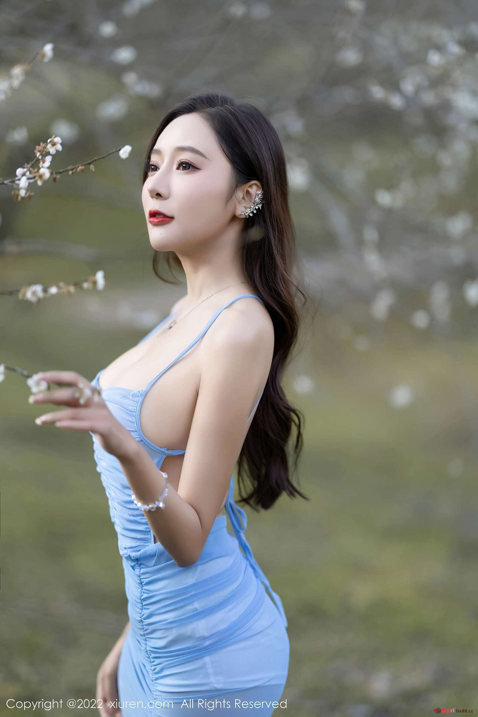 https://www.lss77.com/wp-content/uploads/2022/03/0014-164-1600x2400.jpg