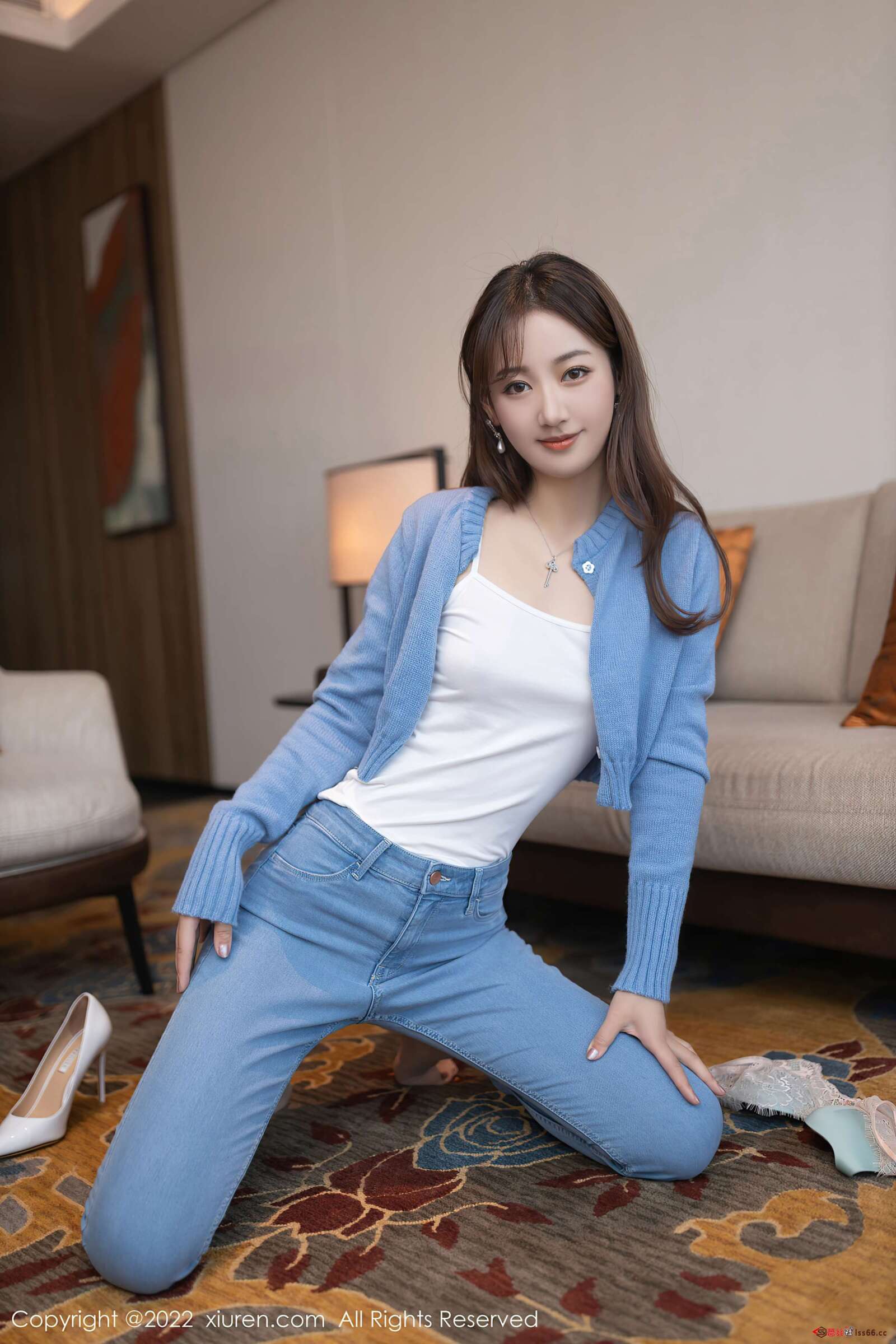 https://www.lss77.com/wp-content/uploads/2022/03/0014-166-1600x2400.jpg