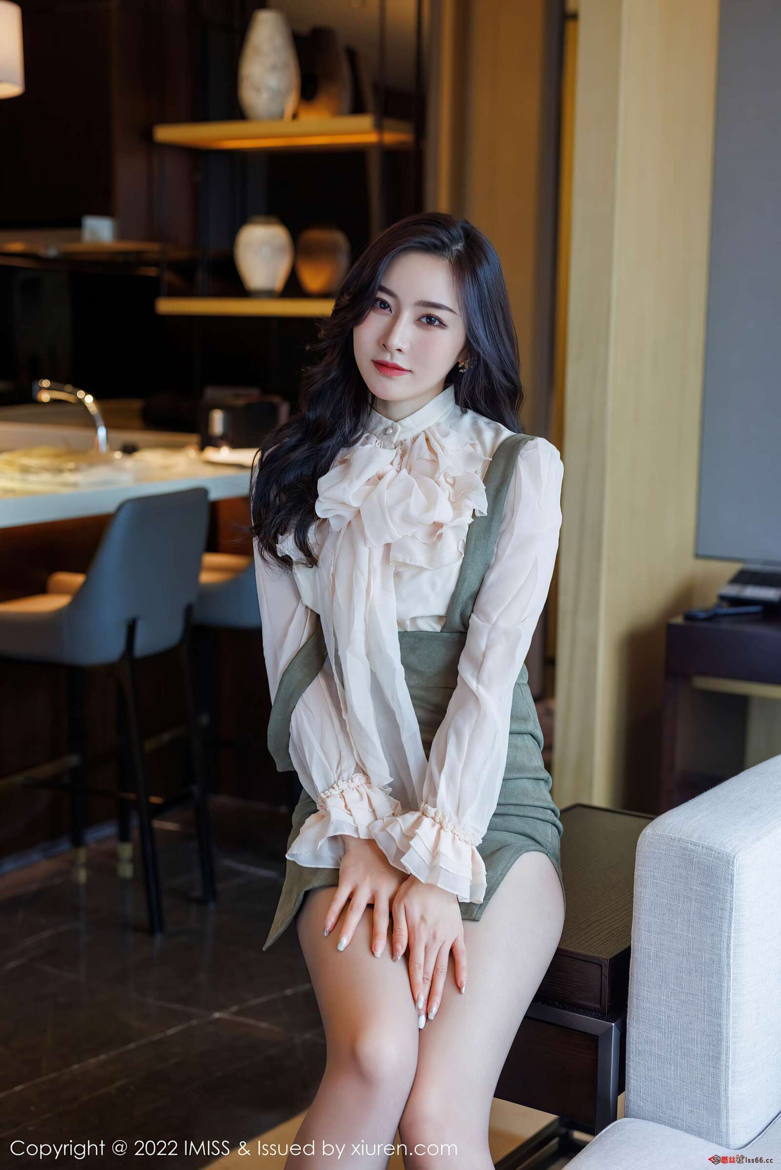 https://www.lss77.com/wp-content/uploads/2022/03/0014-167-1600x2398.jpg