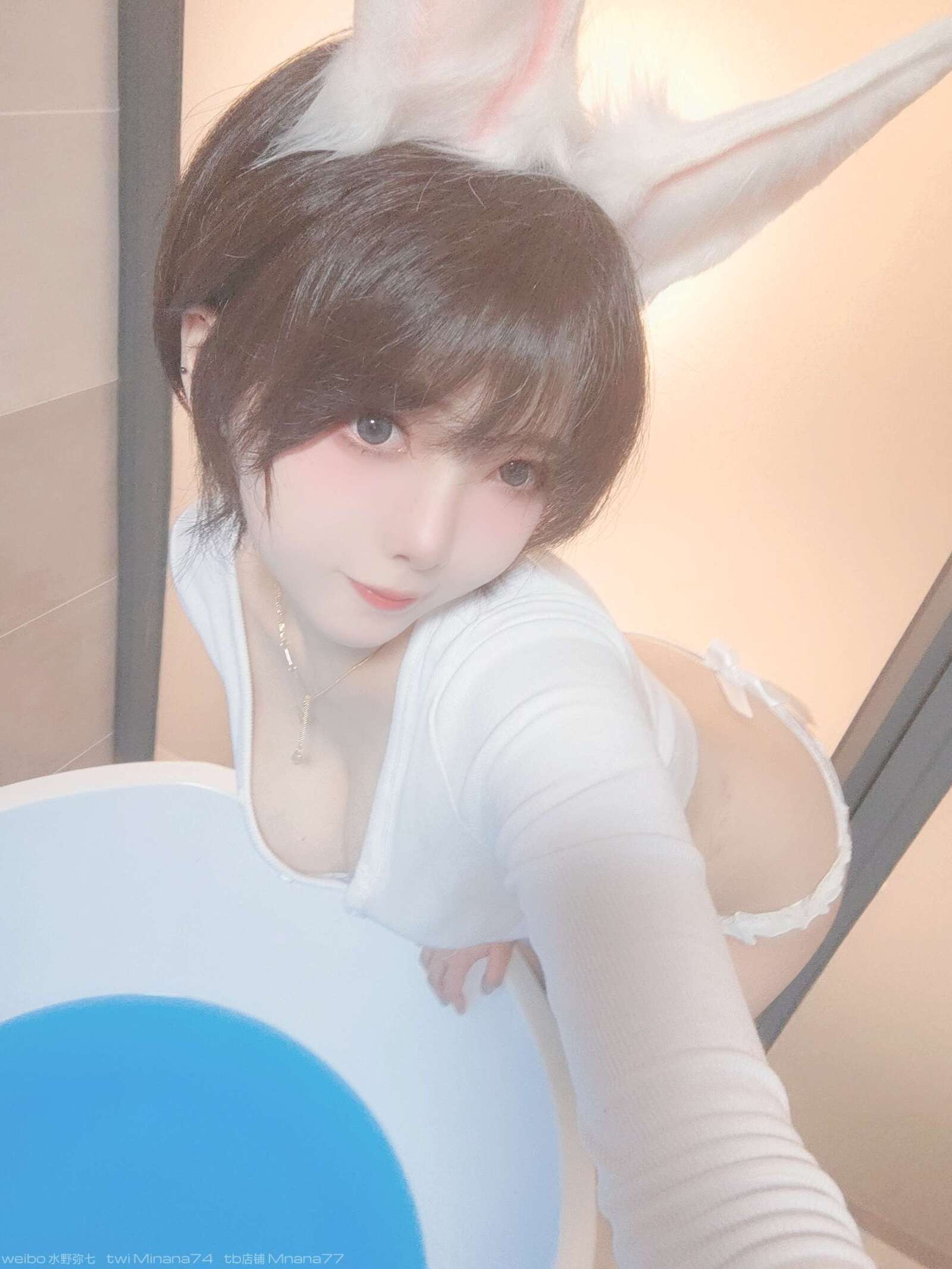 https://www.lss77.com/wp-content/uploads/2022/03/0014-173-1600x2133.jpg
