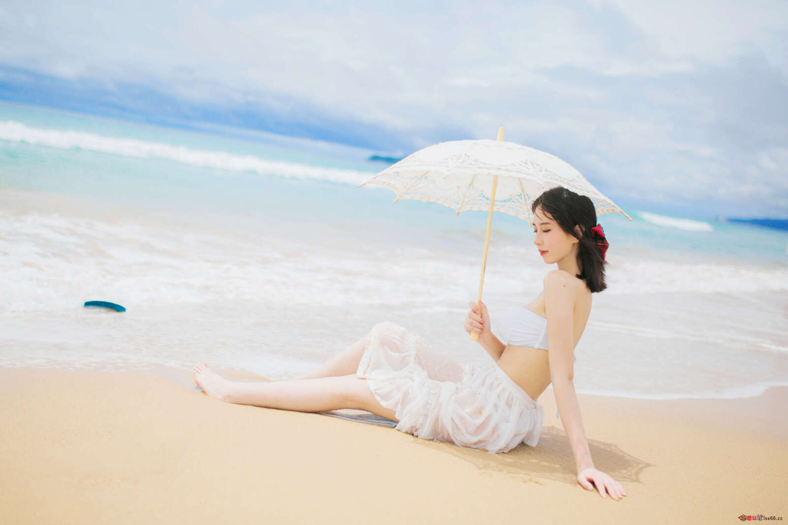 https://www.lss77.com/wp-content/uploads/2022/03/0014-176-1600x1067.jpg