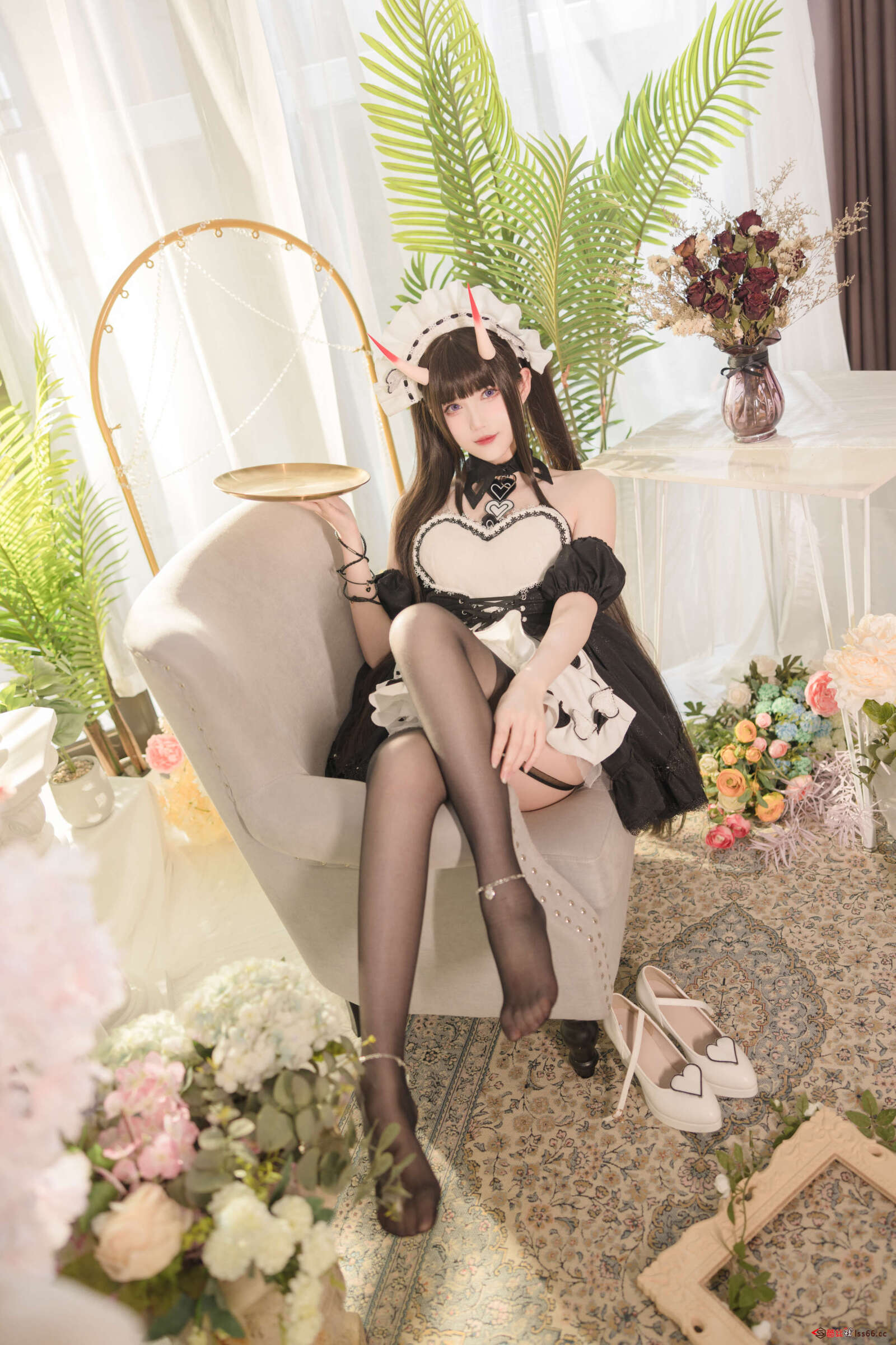 https://www.lss77.com/wp-content/uploads/2022/03/0014-177-1600x2400.jpg