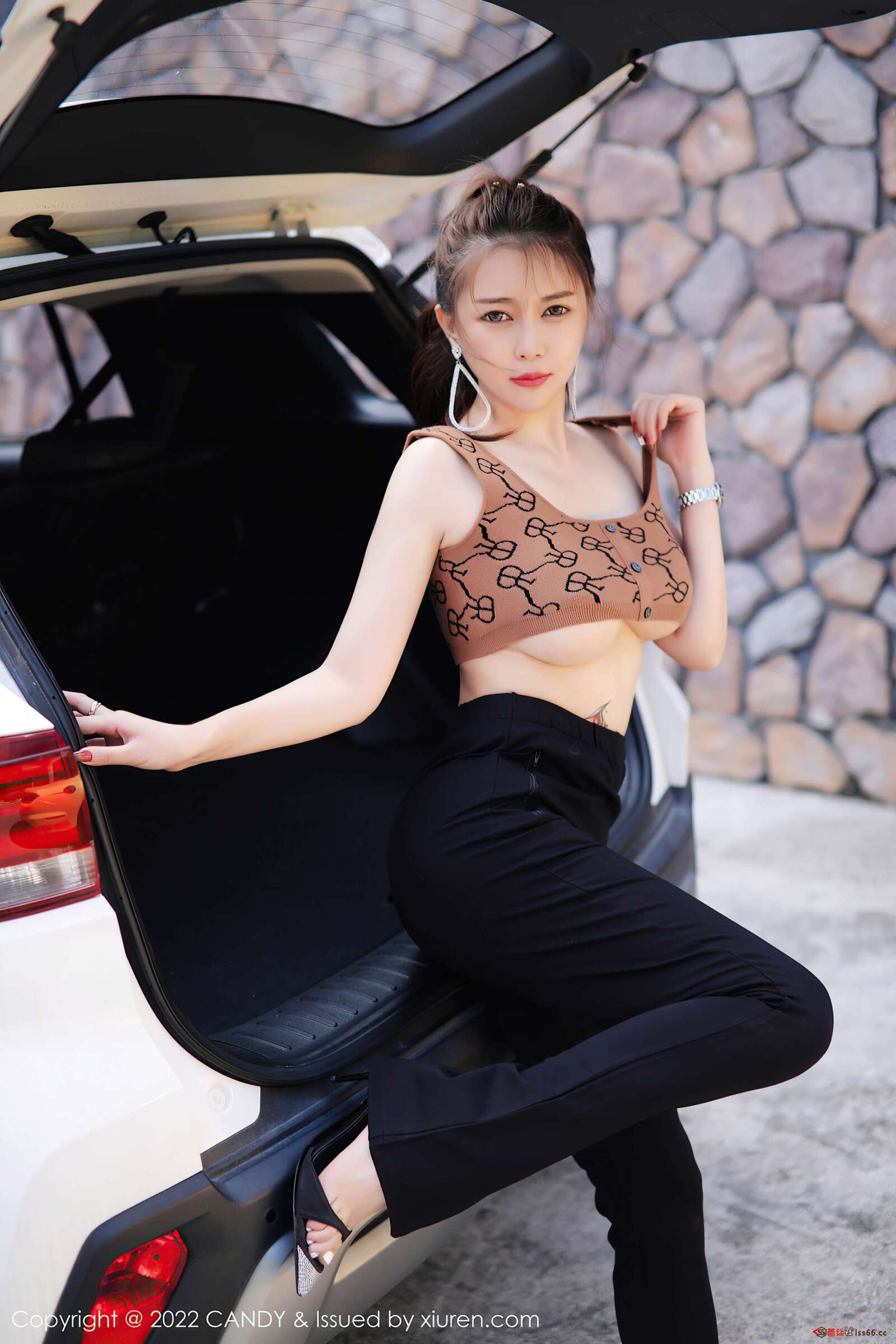https://www.lss77.com/wp-content/uploads/2022/03/0014-181-1600x2400.jpg