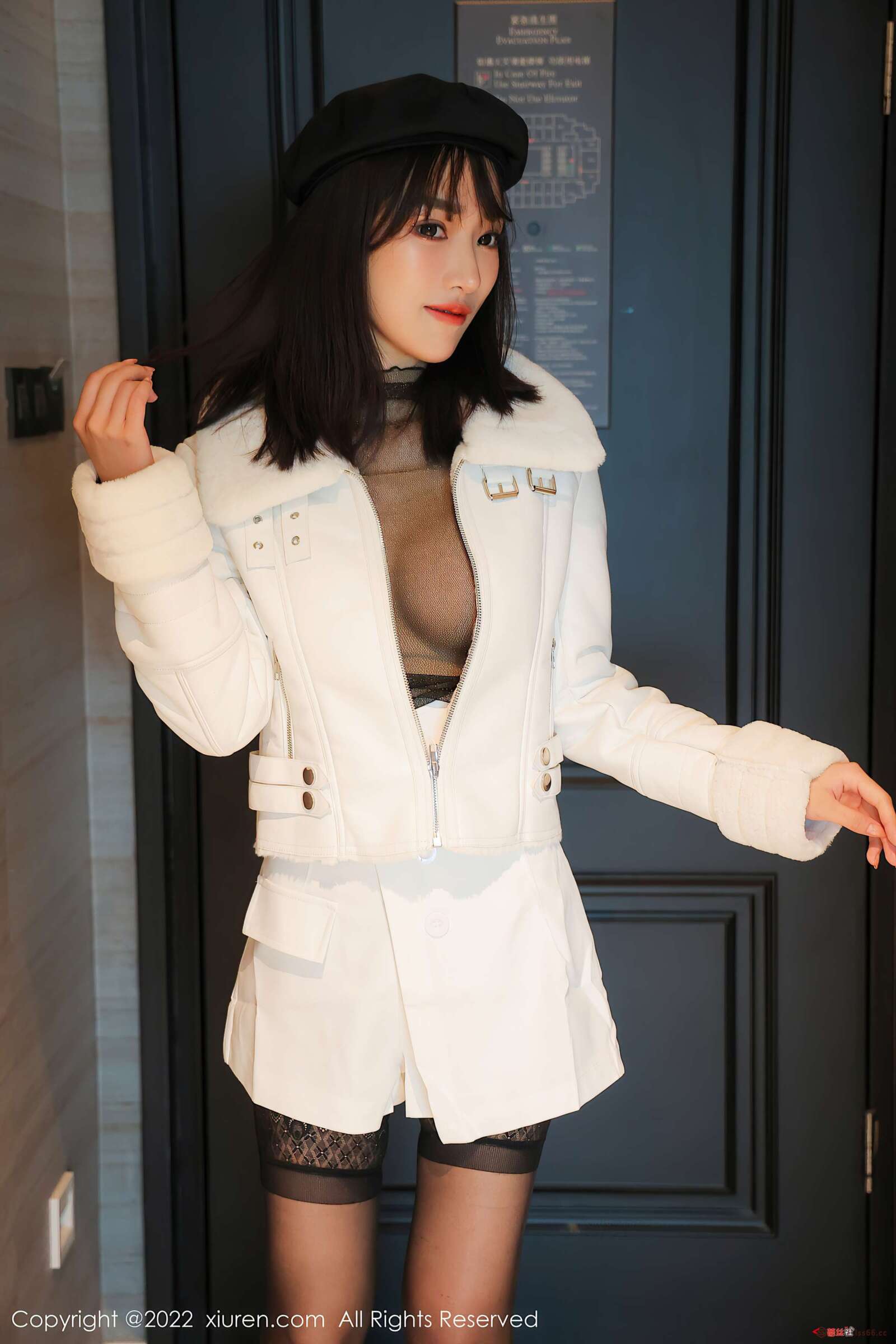 https://www.lss77.com/wp-content/uploads/2022/03/0014-2-1600x2400.jpg