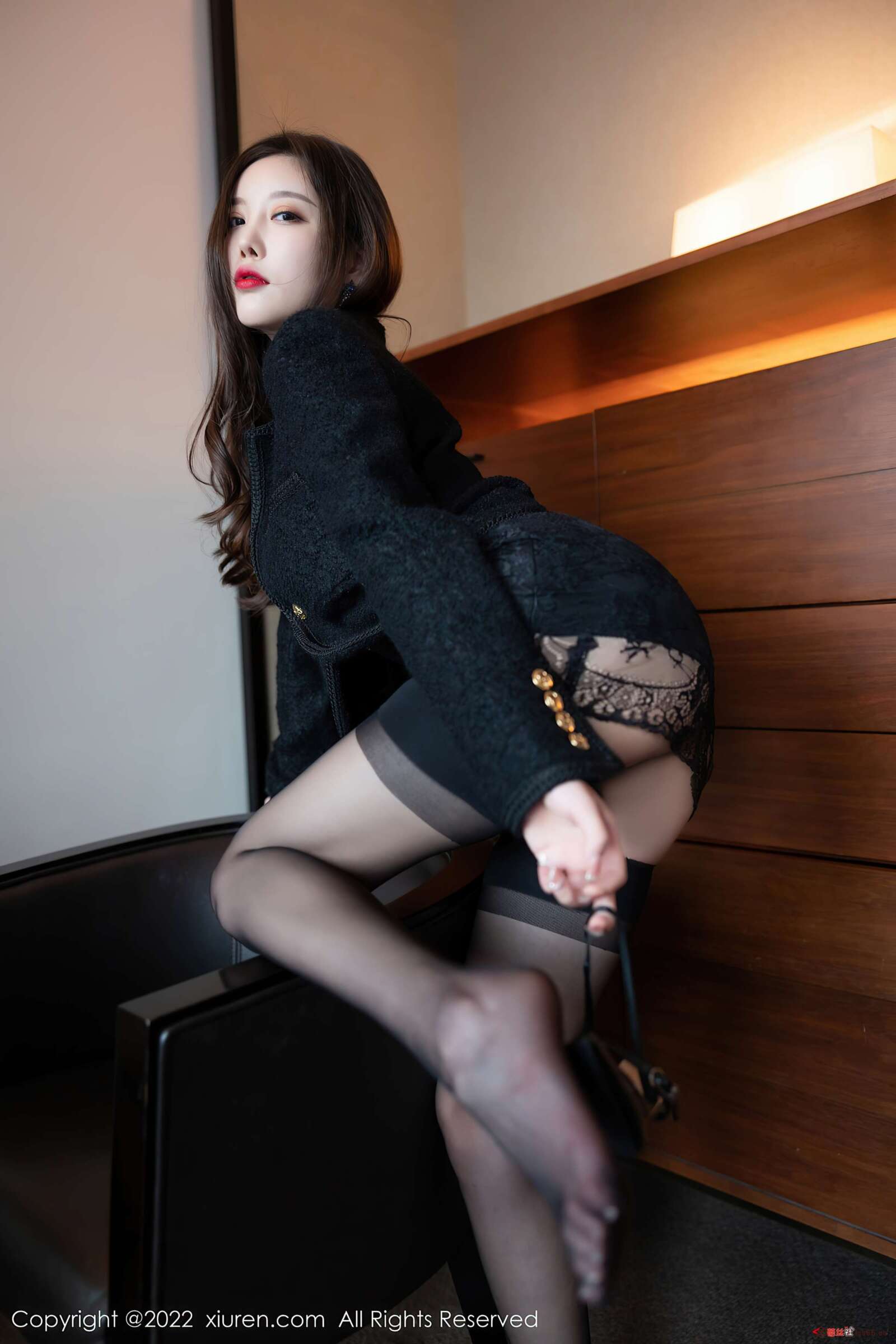 https://www.lss77.com/wp-content/uploads/2022/03/0014-256-1600x2400.jpg