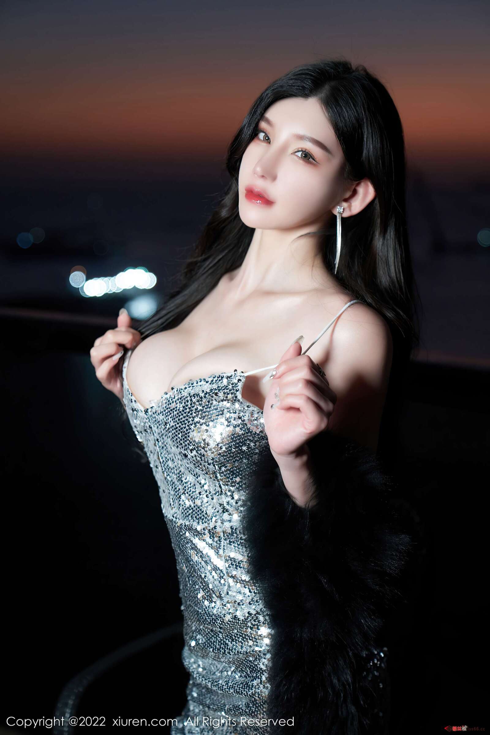 https://www.lss77.com/wp-content/uploads/2022/03/0014-287-1600x2398.jpg