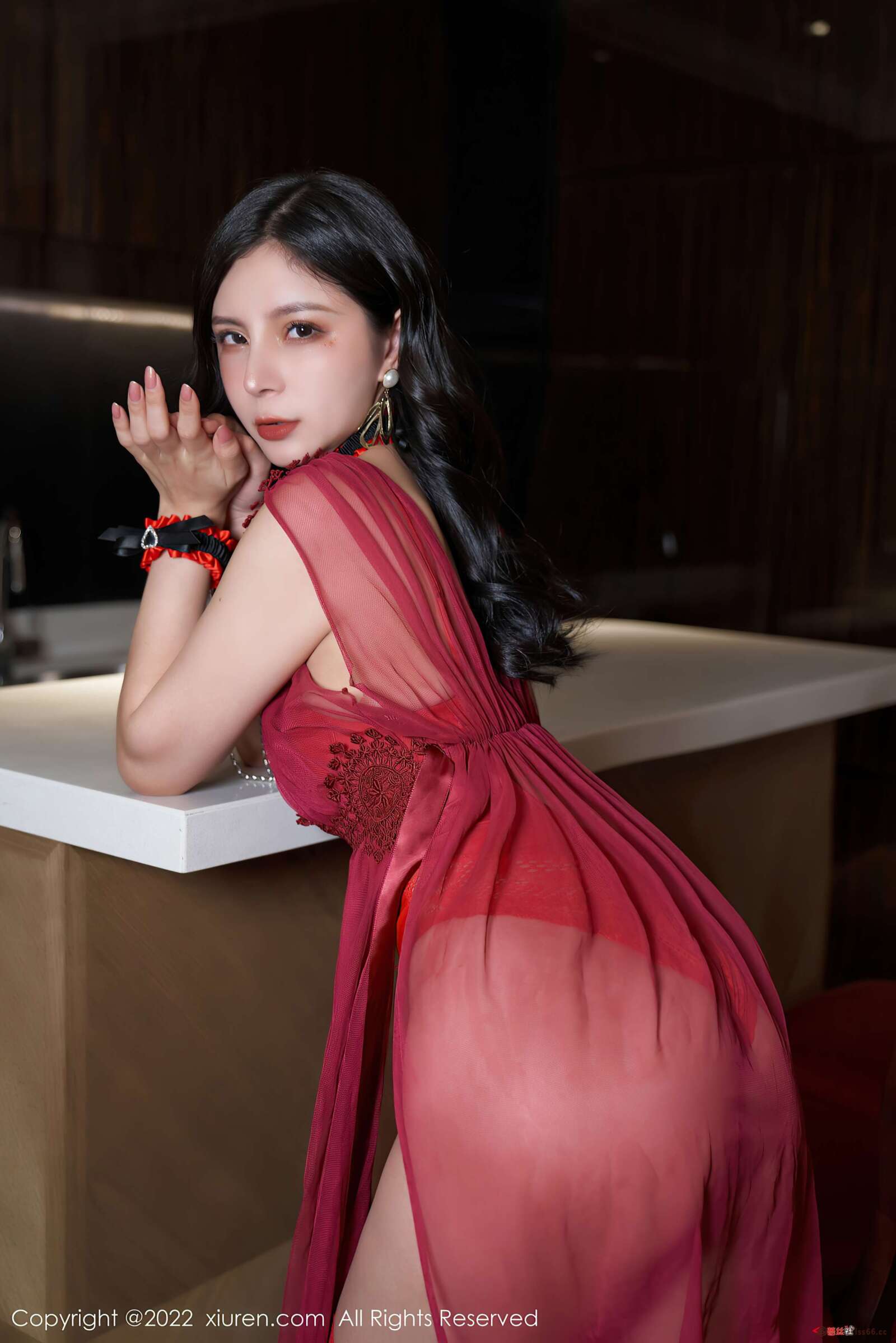 https://www.lss77.com/wp-content/uploads/2022/03/0014-30-1600x2398.jpg