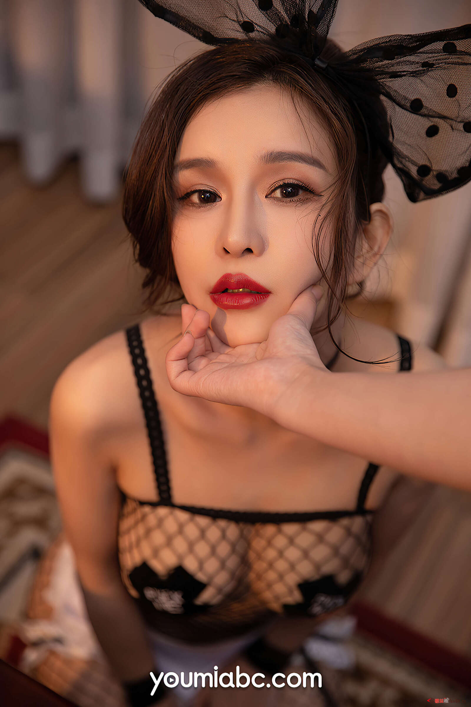 https://www.lss77.com/wp-content/uploads/2022/03/0014-326-1600x2400.jpg