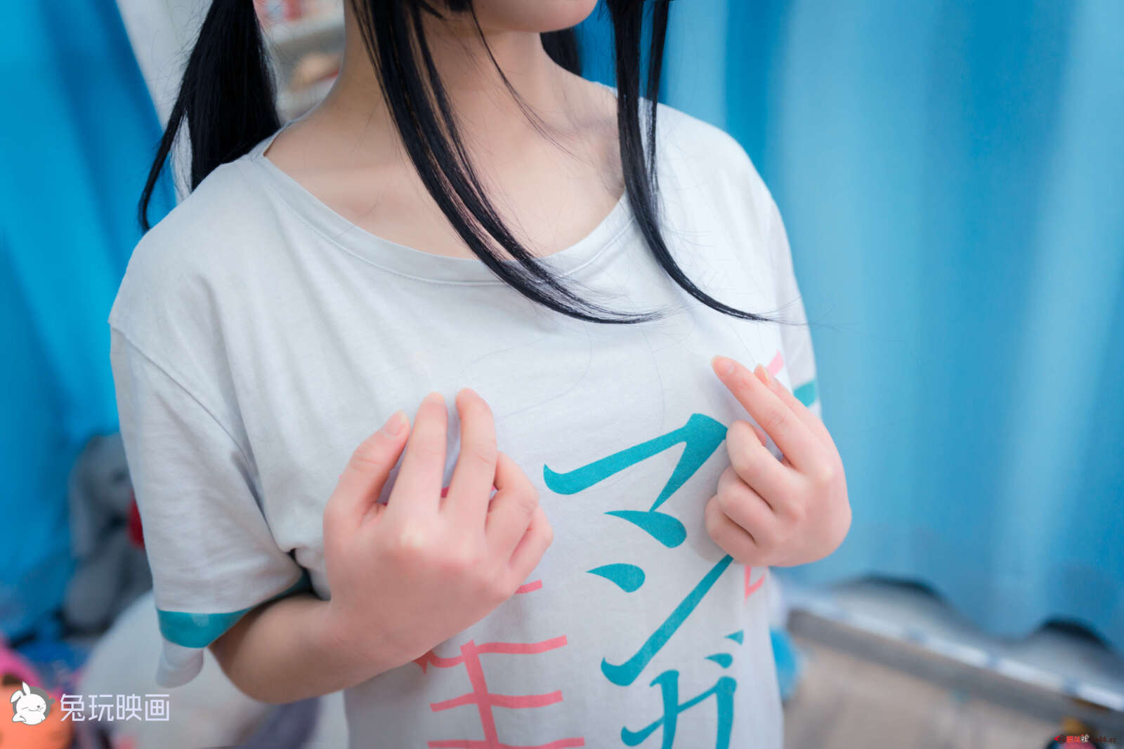 https://www.lss77.com/wp-content/uploads/2022/03/0014-327-1600x1067.jpg