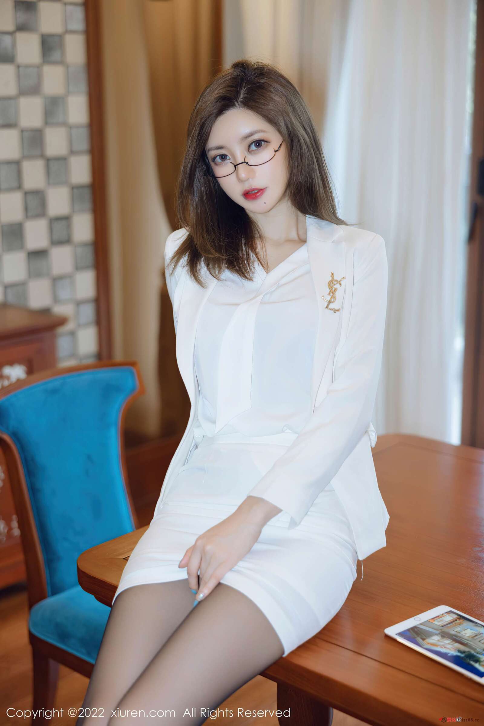 https://www.lss77.com/wp-content/uploads/2022/03/0014-49-1600x2398.jpg