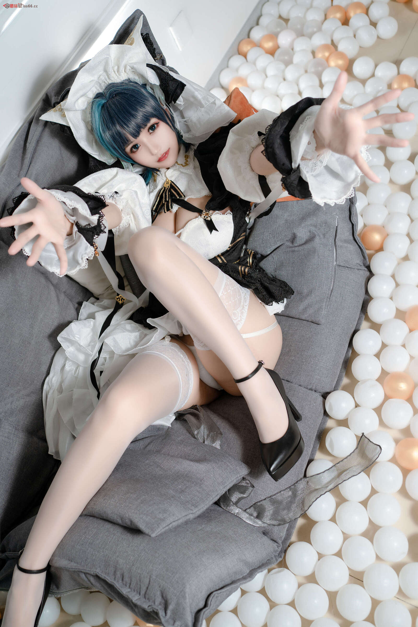 https://www.lss77.com/wp-content/uploads/2022/03/0014-56-1600x2400.jpg