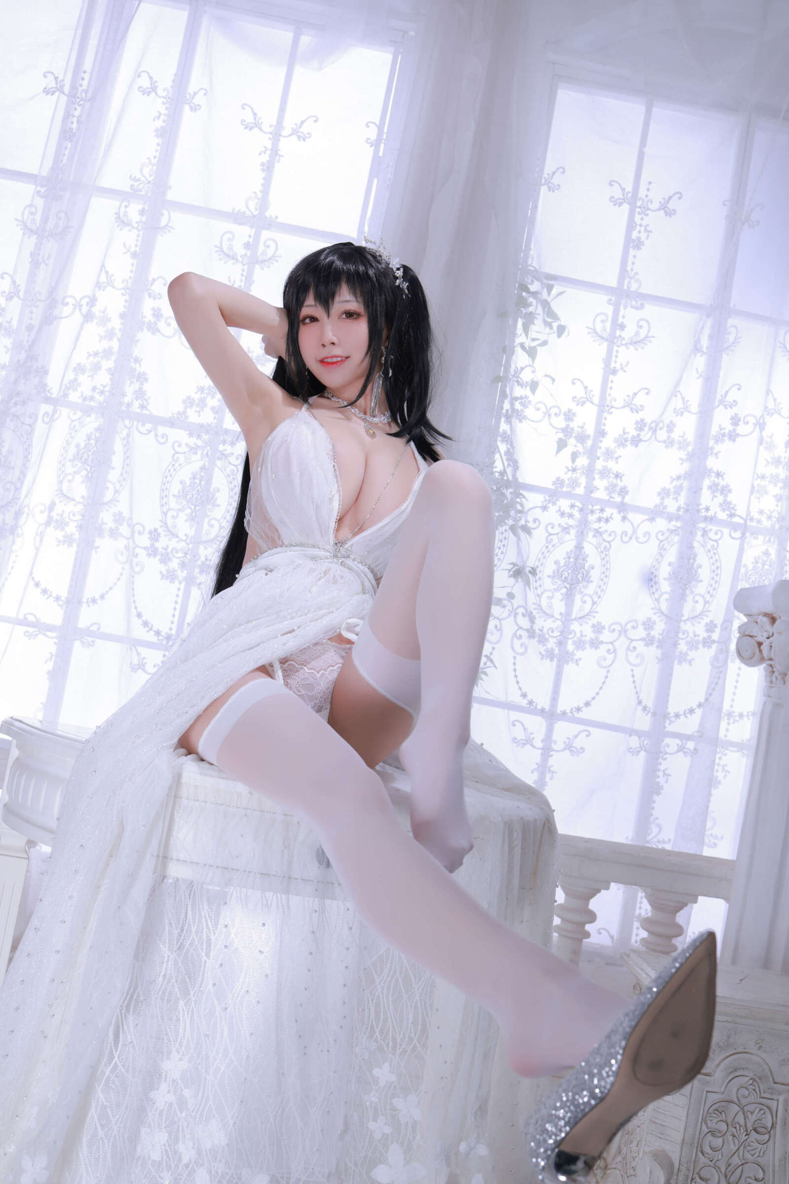 https://www.lss77.com/wp-content/uploads/2022/03/0014-58-1600x2400.jpg