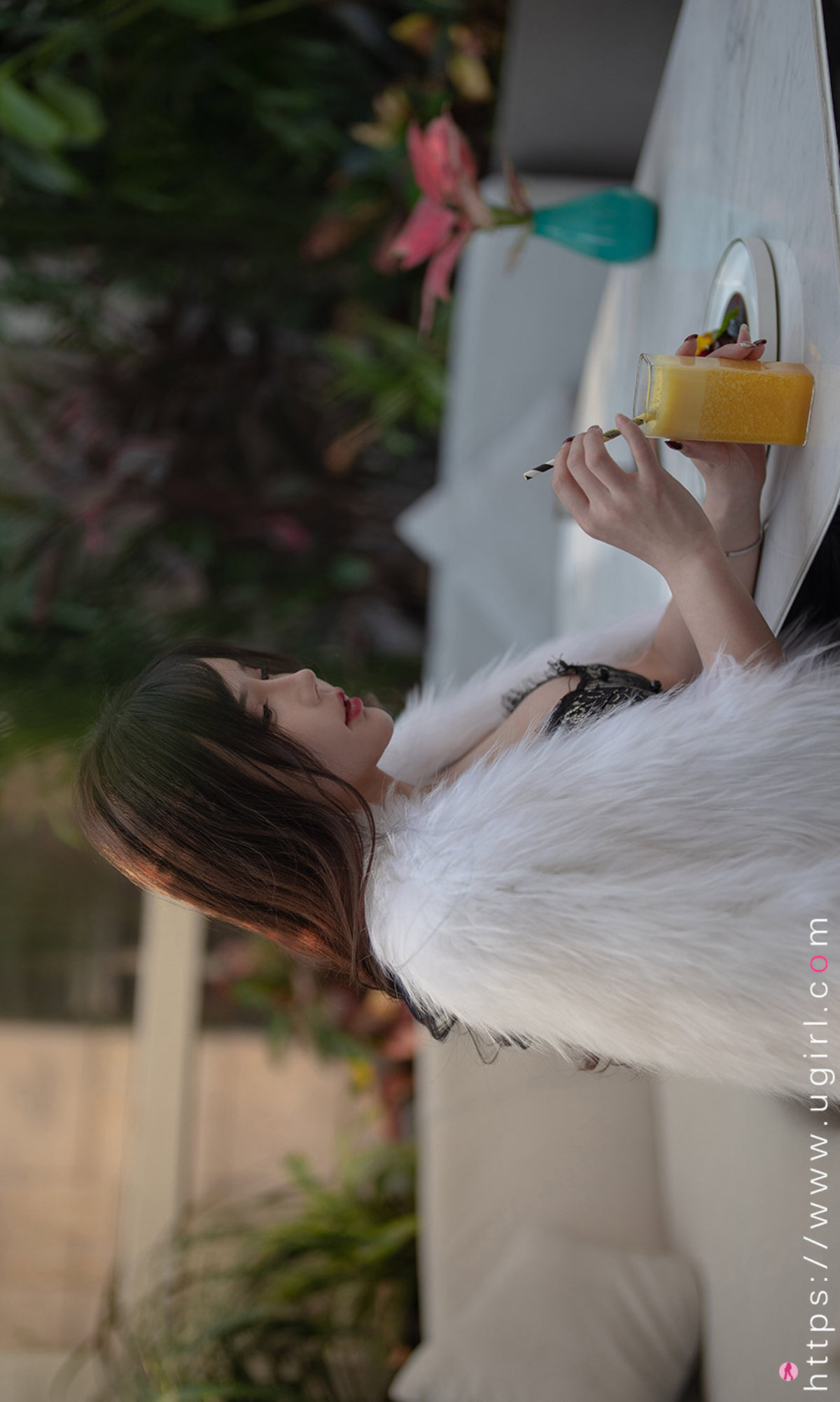 https://www.lss77.com/wp-content/uploads/2022/03/0014-83.jpg