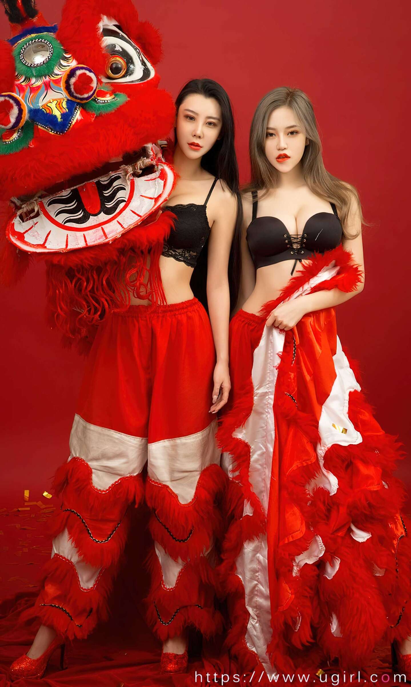 https://www.lss77.com/wp-content/uploads/2022/03/0015-113-1439x2400.jpg