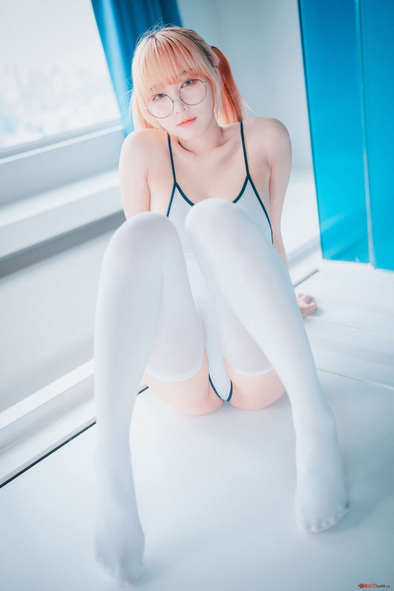 https://www.lss77.com/wp-content/uploads/2022/03/0015-156-1600x2400.jpg