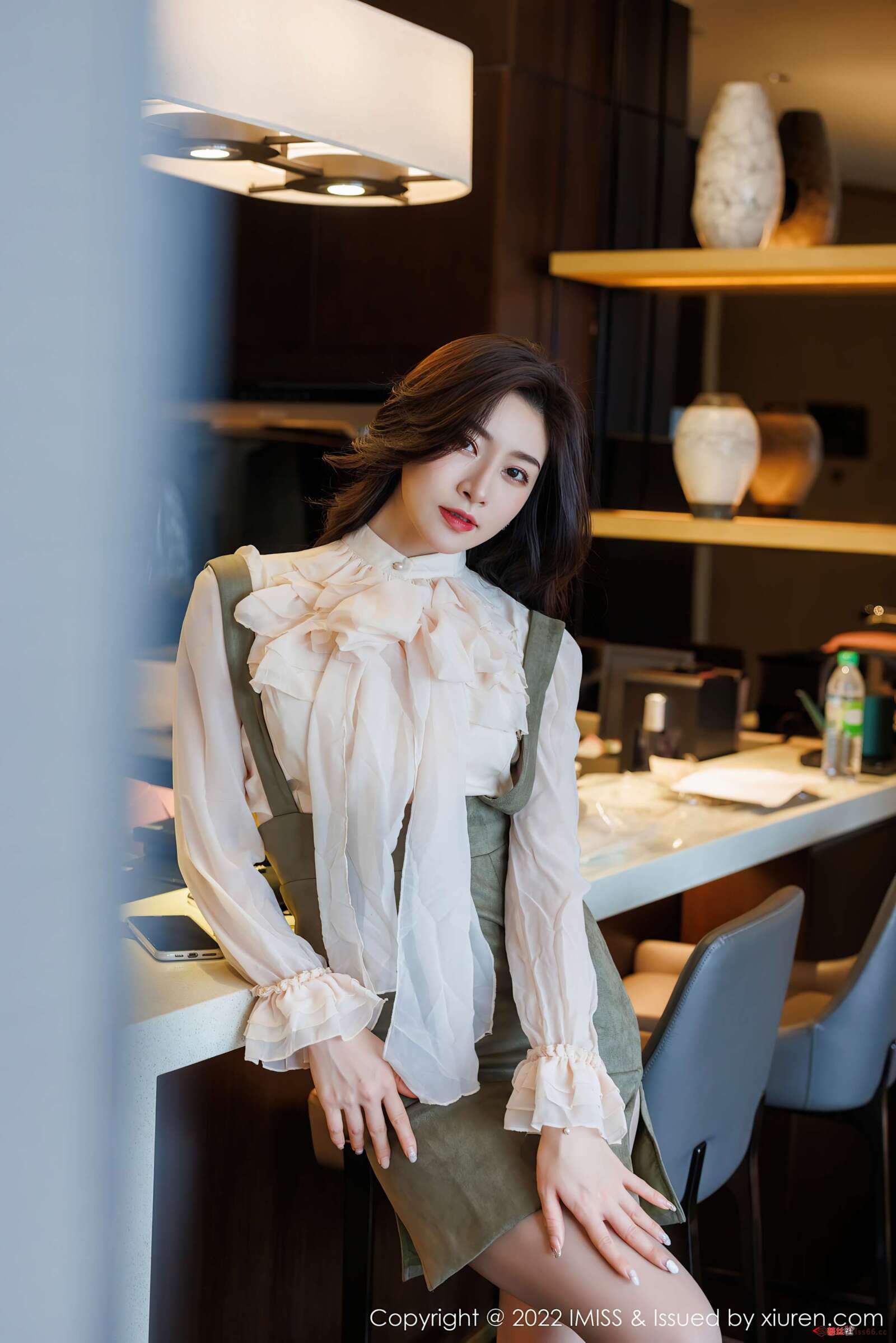 https://www.lss77.com/wp-content/uploads/2022/03/0015-167-1600x2398.jpg