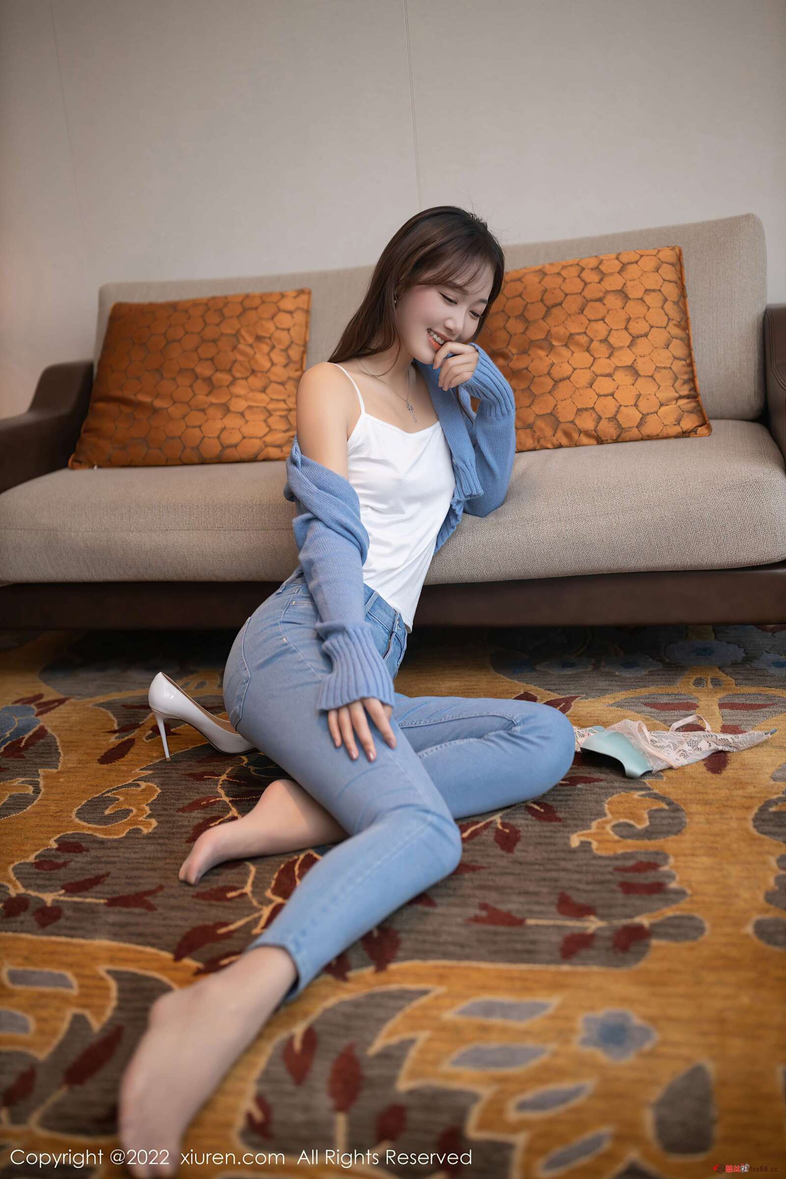 https://www.lss77.com/wp-content/uploads/2022/03/0015-168-1600x2400.jpg