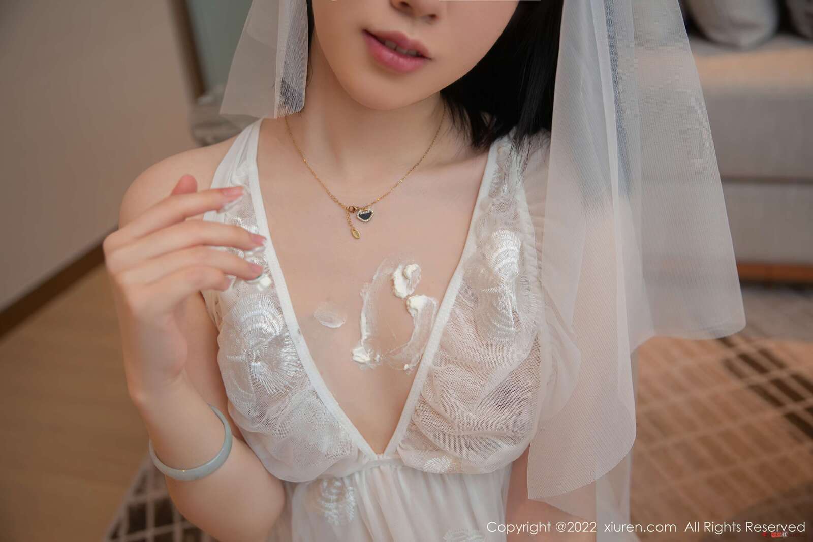 https://www.lss77.com/wp-content/uploads/2022/03/0015-19-1600x1067.jpg