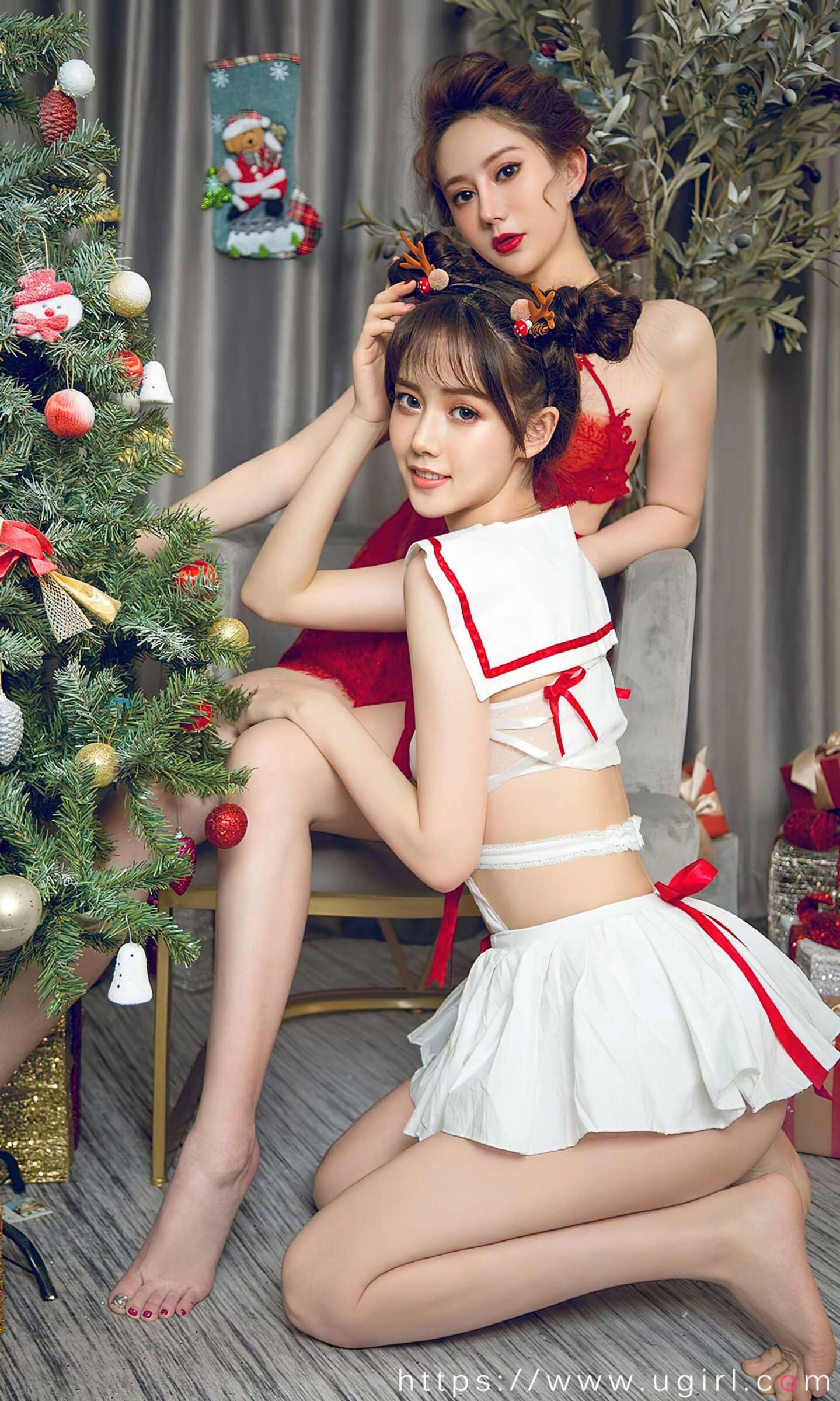 https://www.lss77.com/wp-content/uploads/2022/03/0015-206-1439x2400.jpg