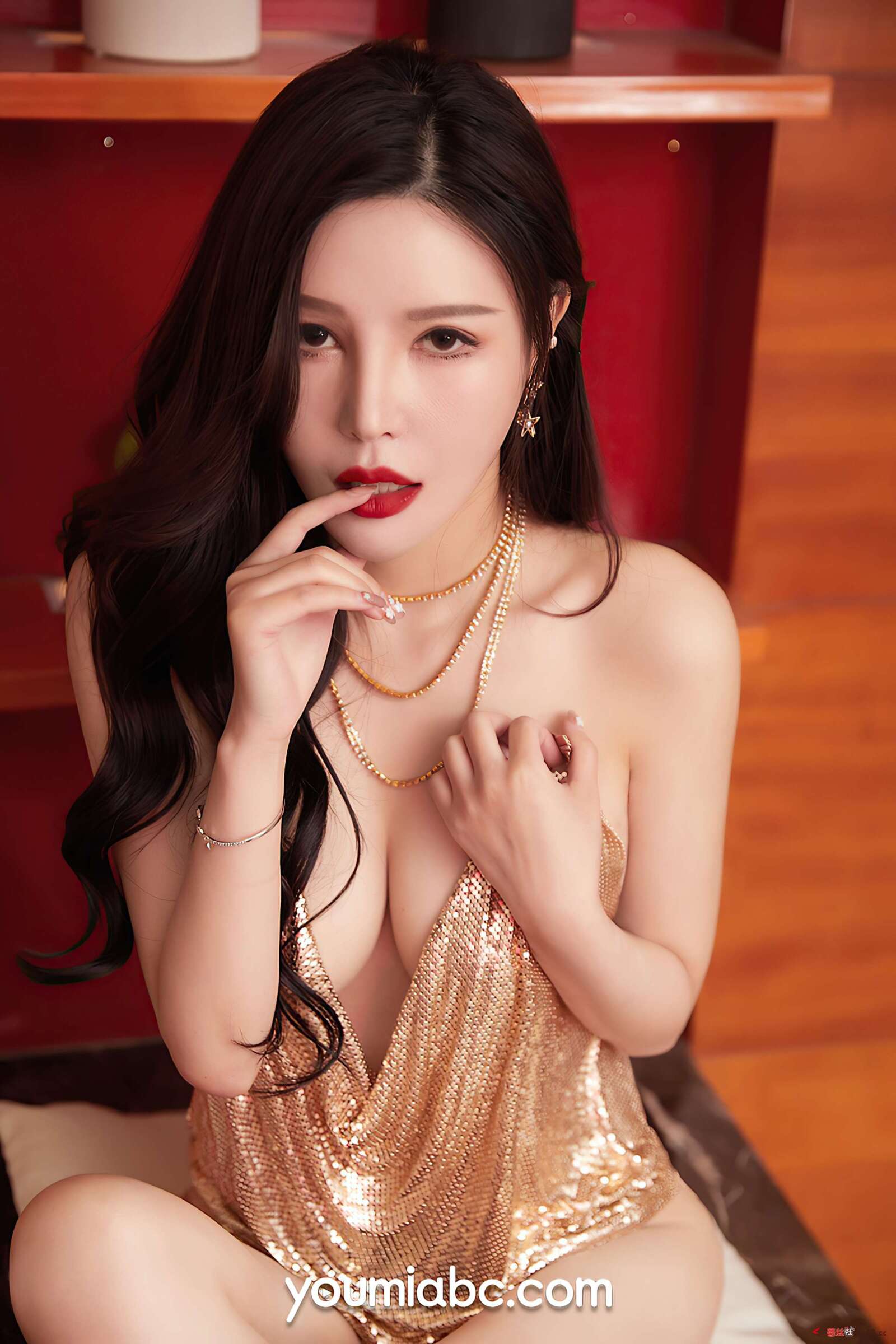 https://www.lss77.com/wp-content/uploads/2022/03/0015-211-1600x2400.jpg