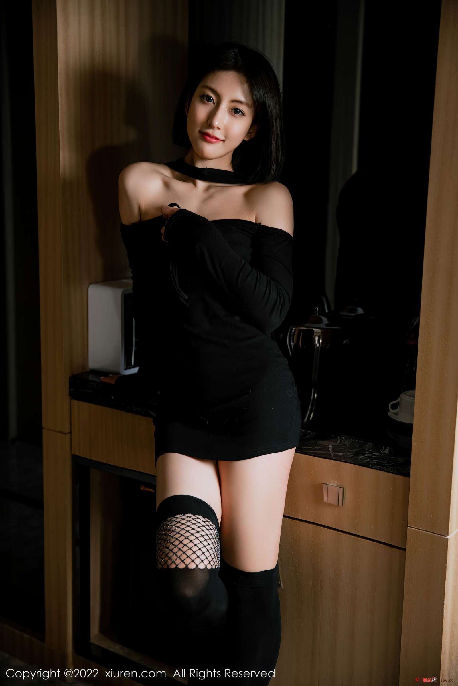 https://www.lss77.com/wp-content/uploads/2022/03/0015-220-1600x2398.jpg