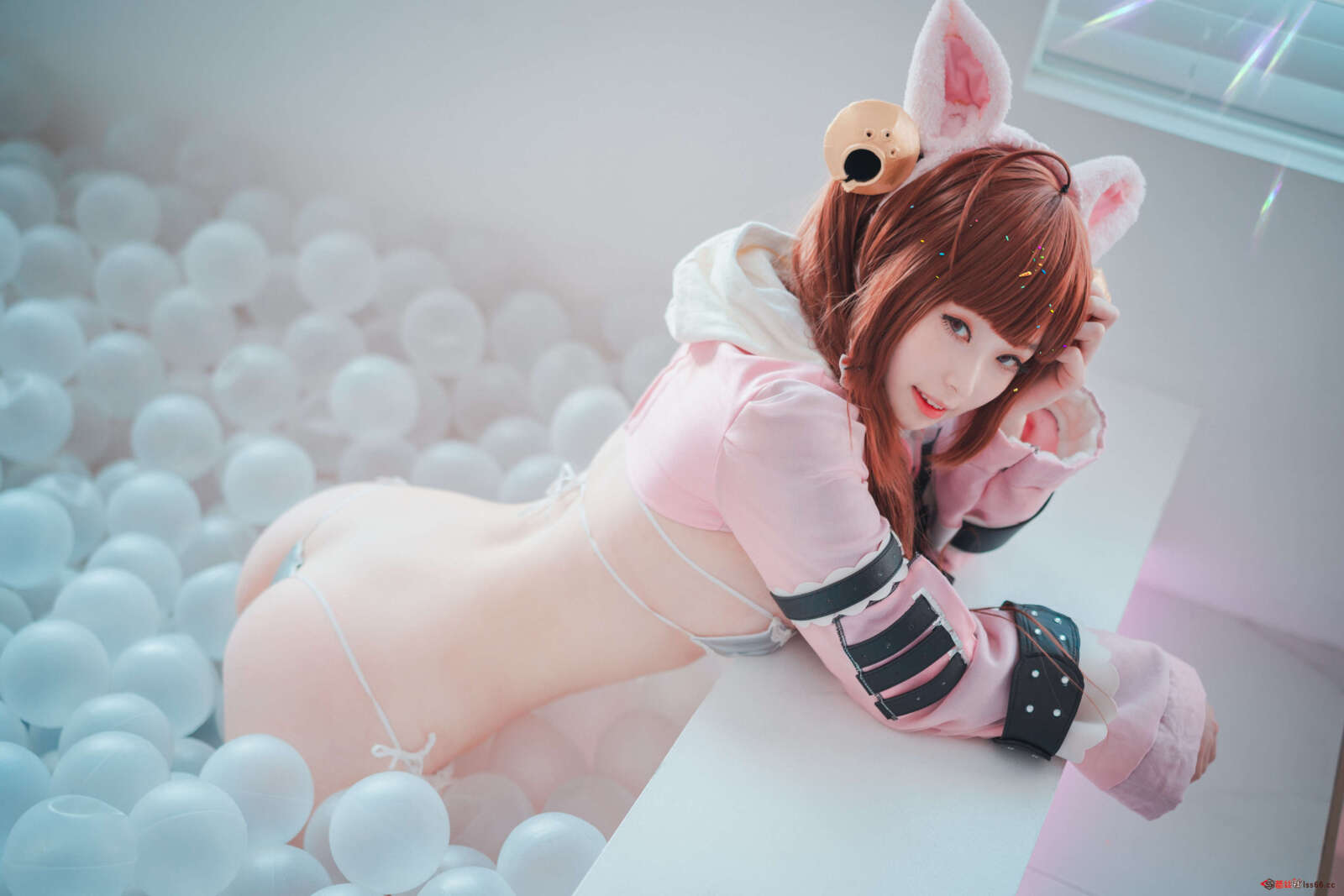 https://www.lss77.com/wp-content/uploads/2022/03/0015-237-1600x1067.jpg