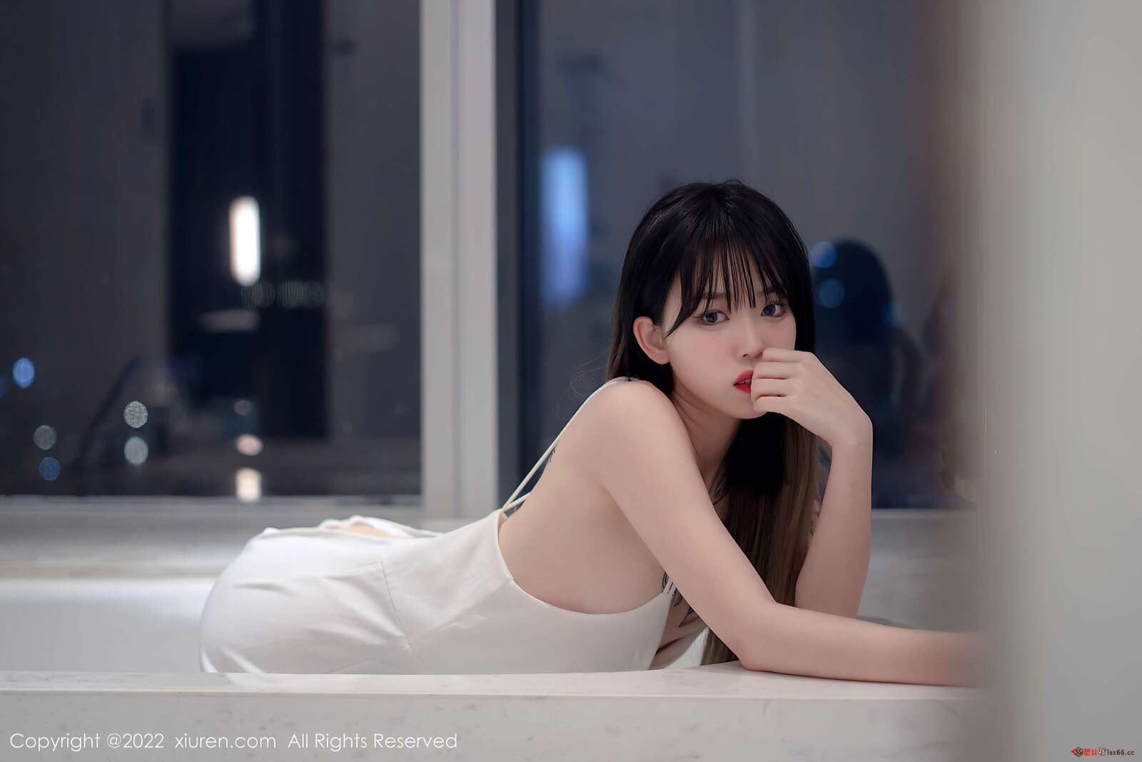 https://www.lss77.com/wp-content/uploads/2022/03/0015-255-1600x1067.jpg