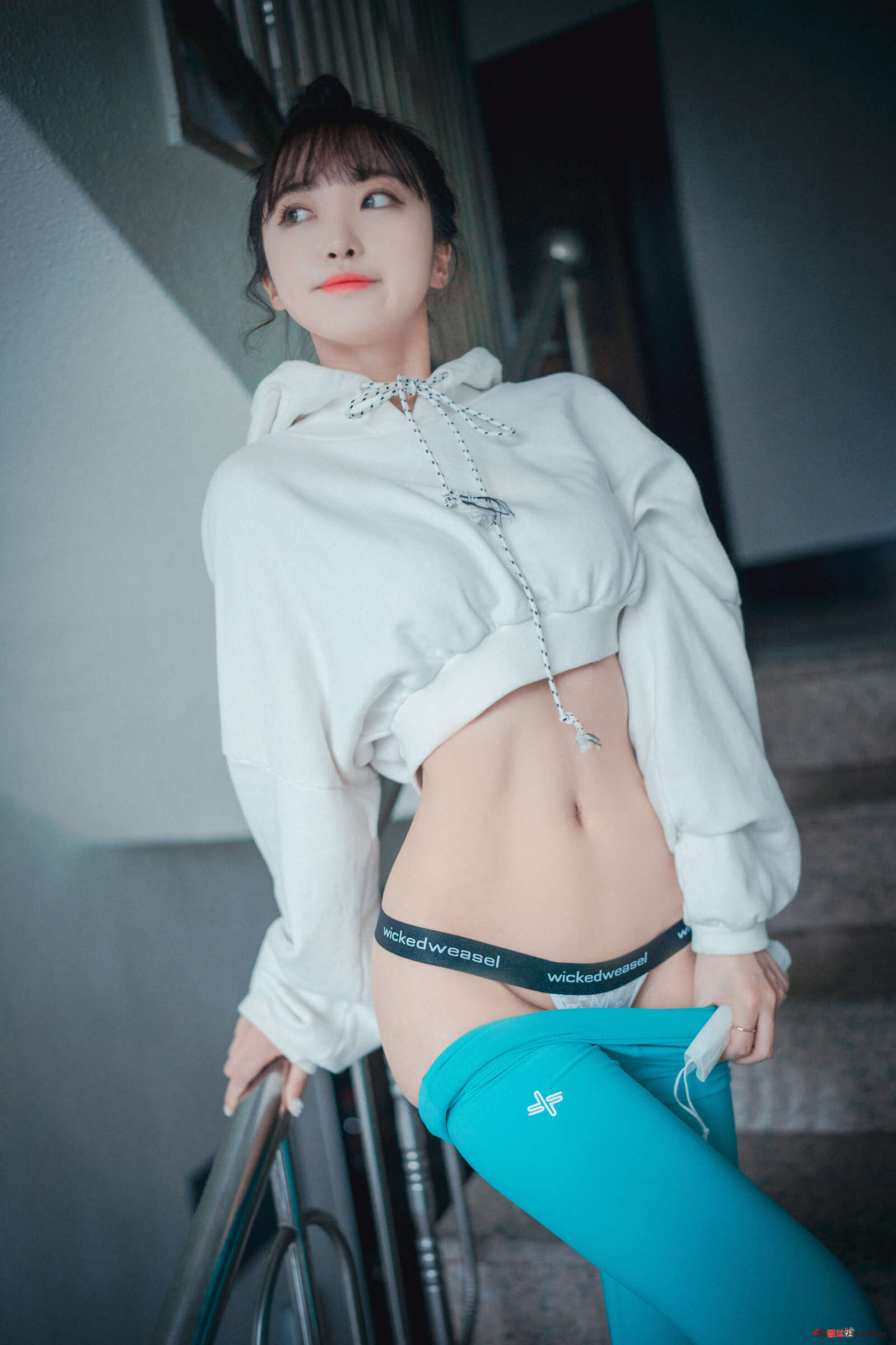 https://www.lss77.com/wp-content/uploads/2022/03/0015-276-1600x2400.jpg